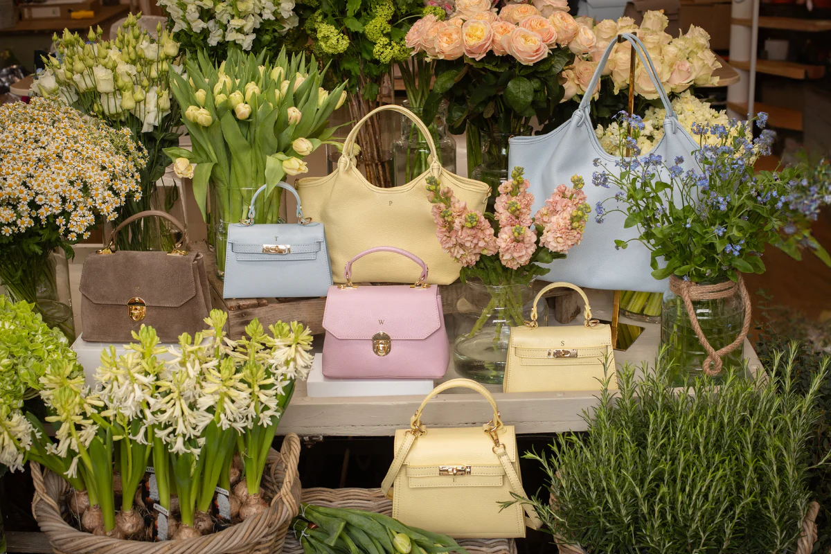 Welcome to Our Store