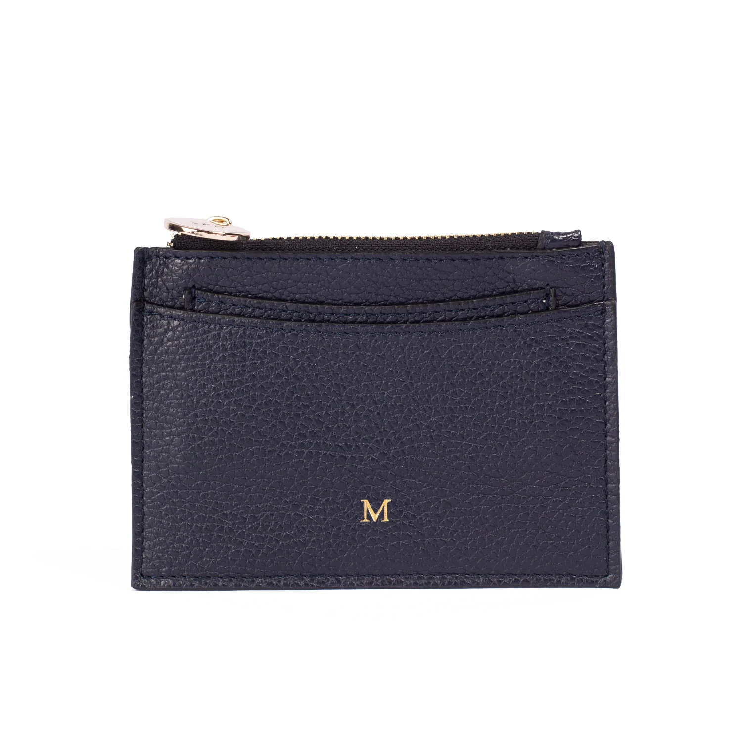 Bertie Purse - Image 3