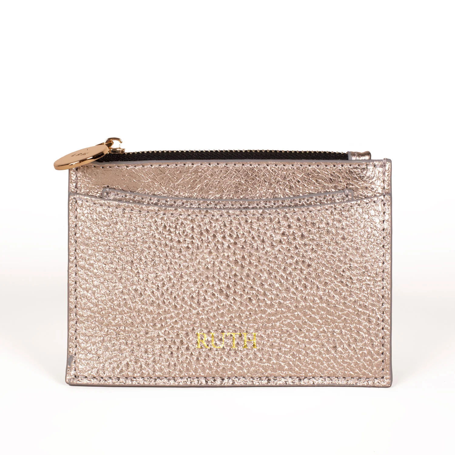 Bertie Purse - Image 4