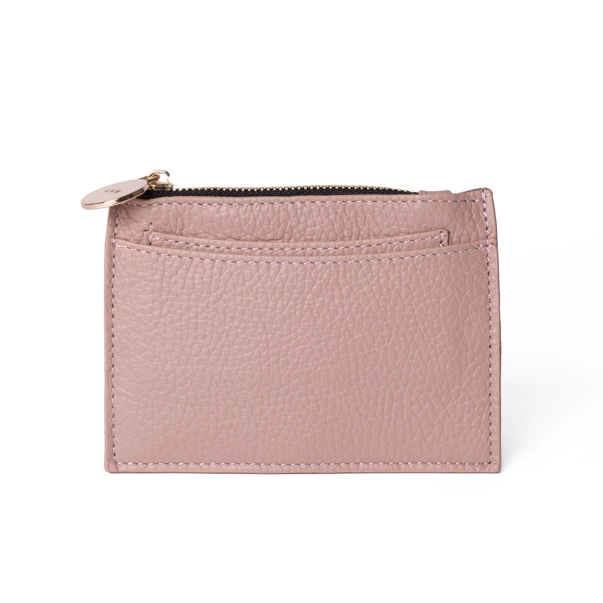 Bertie Purse - Image 6