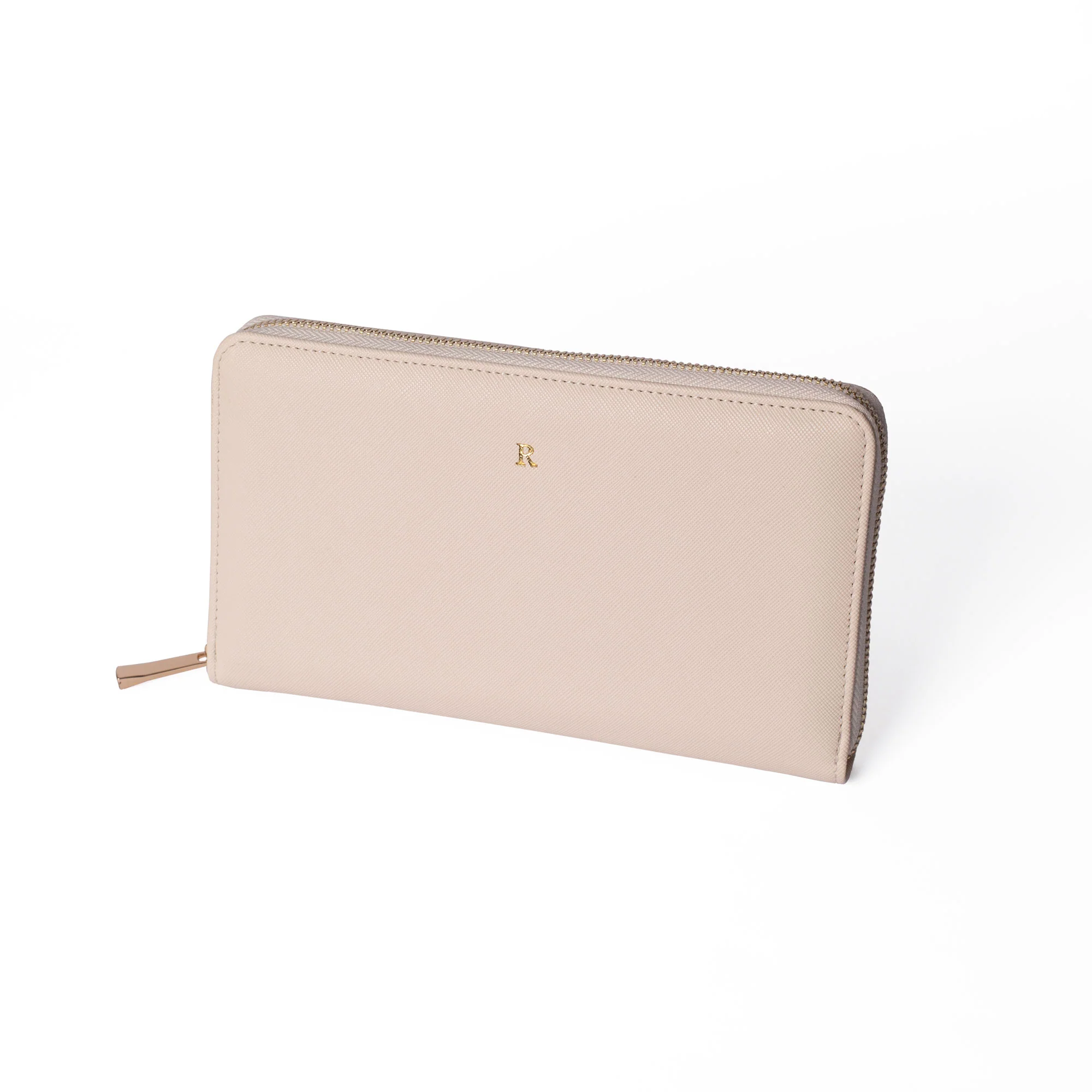 Jewellery Case - Image 3