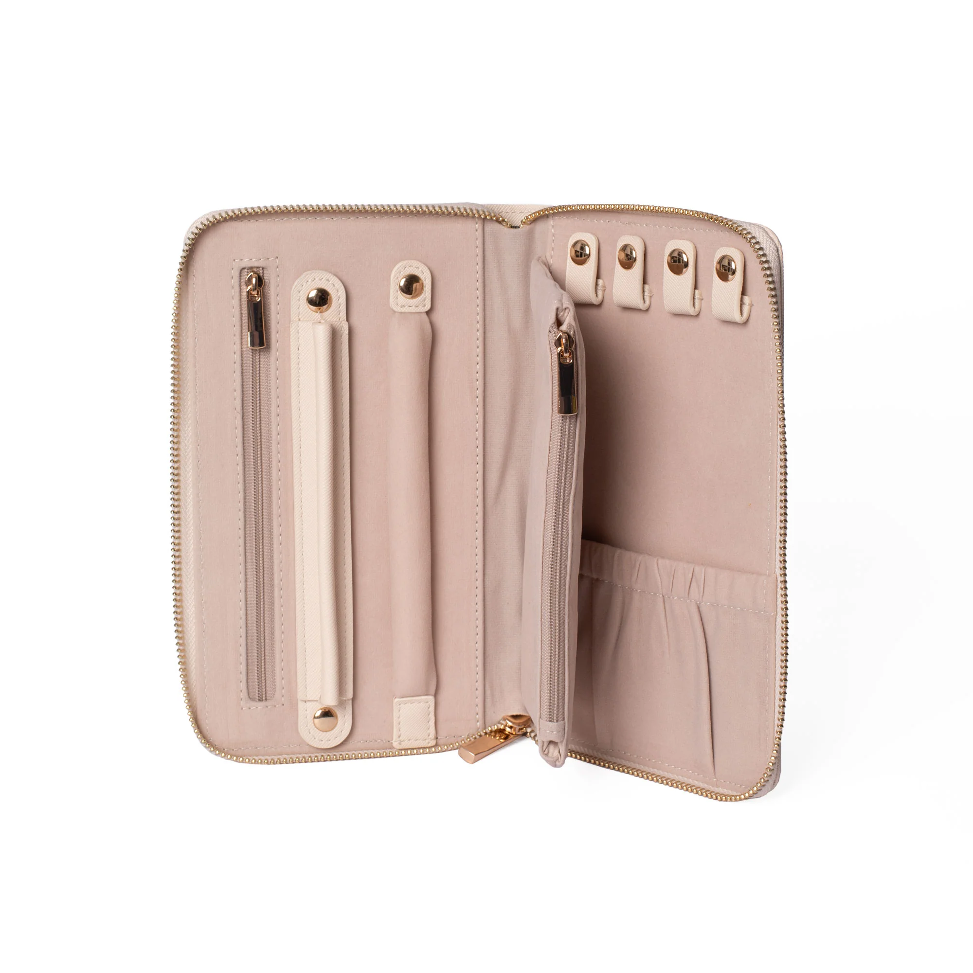 Jewellery Case - Image 4