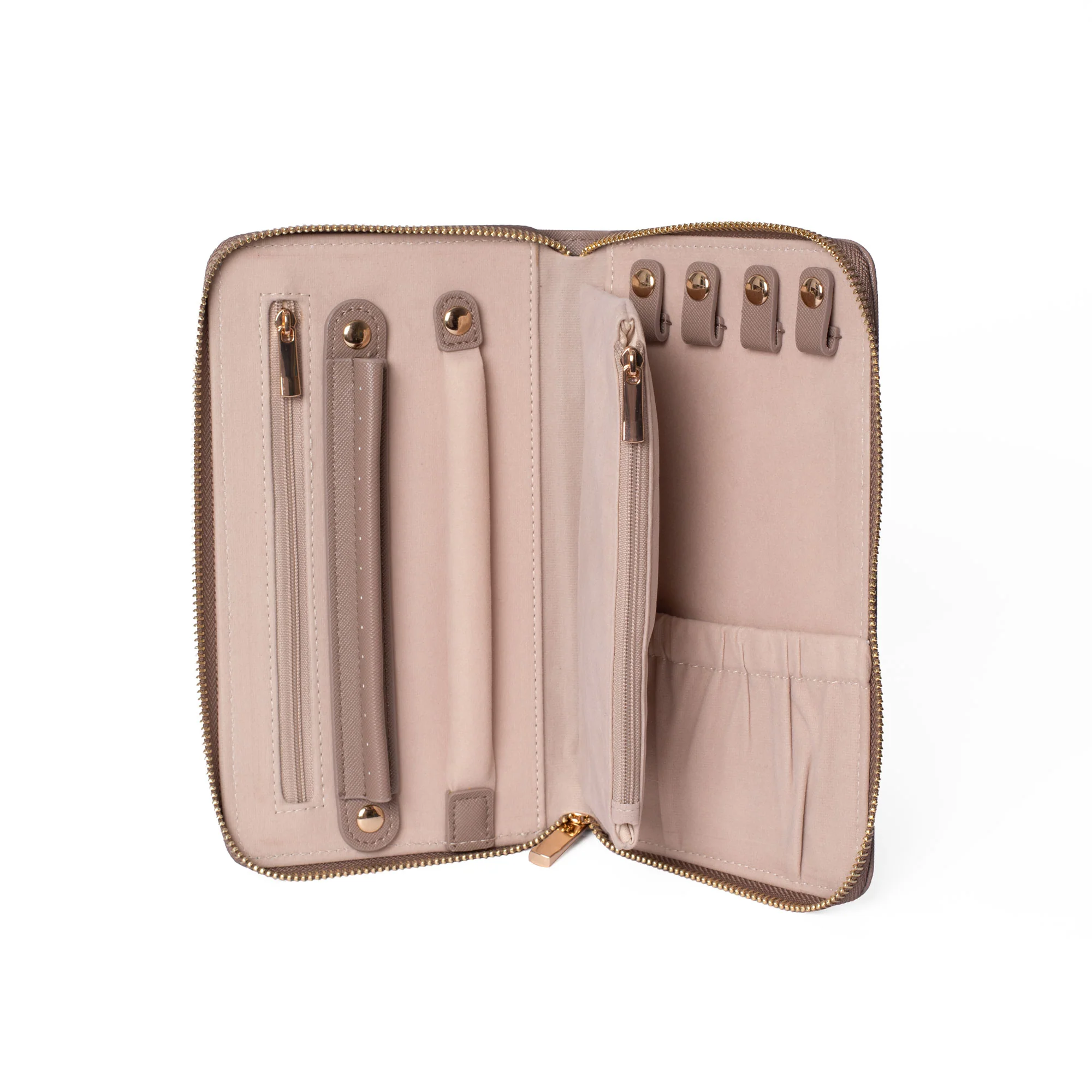 Jewellery Case - Image 6