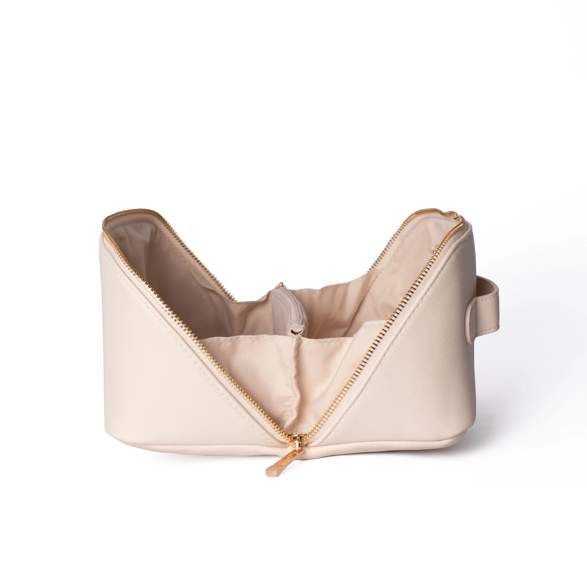 Makeup Case - Image 10