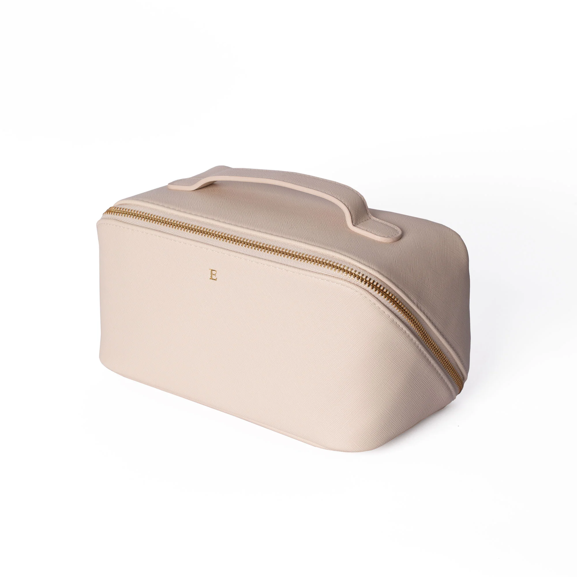 Makeup Case - Image 11