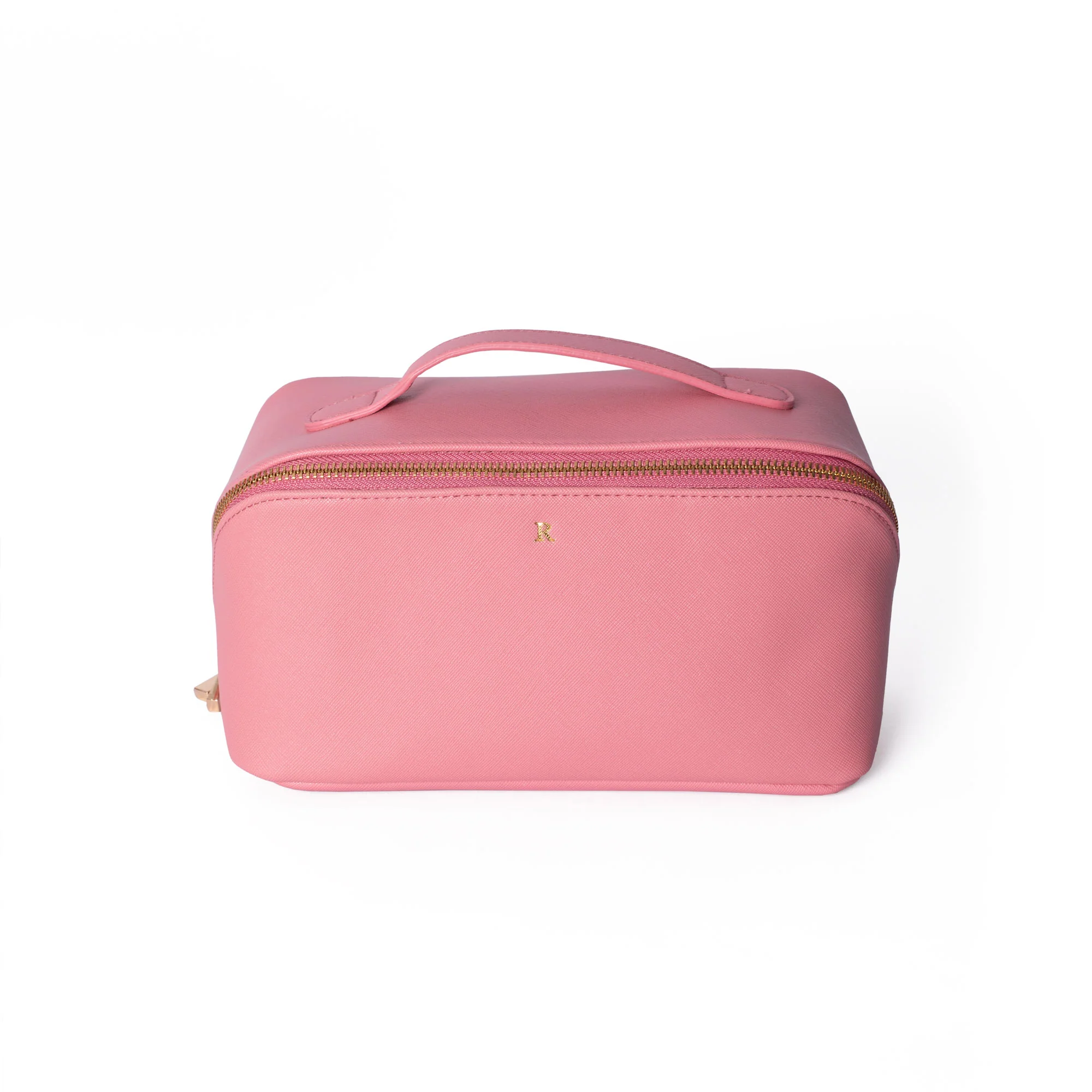 Makeup Case - Image 12