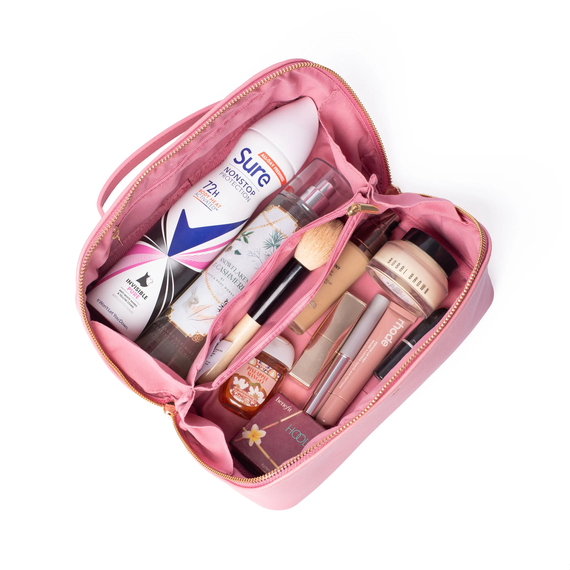 Makeup Case - Image 13