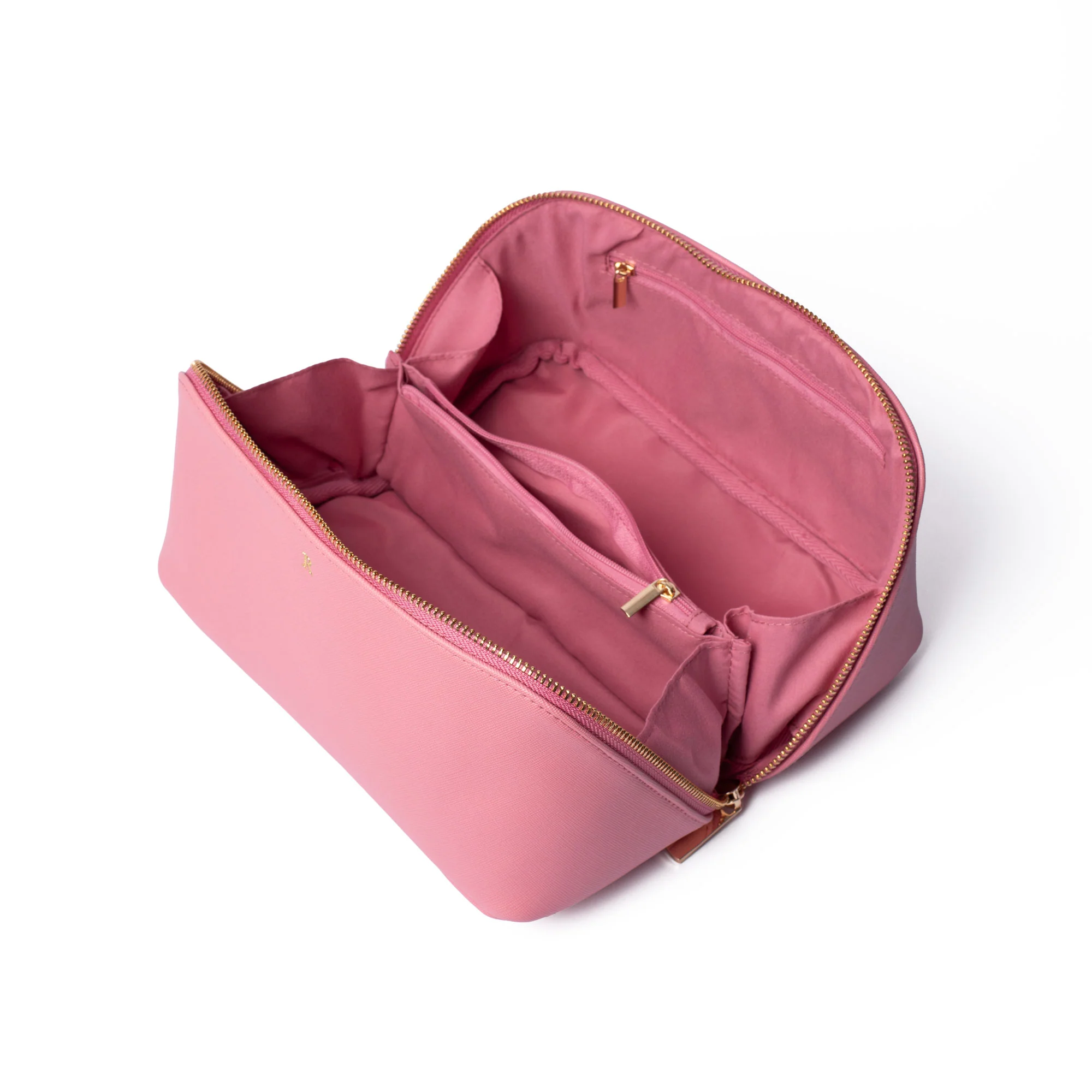 Makeup Case - Image 14