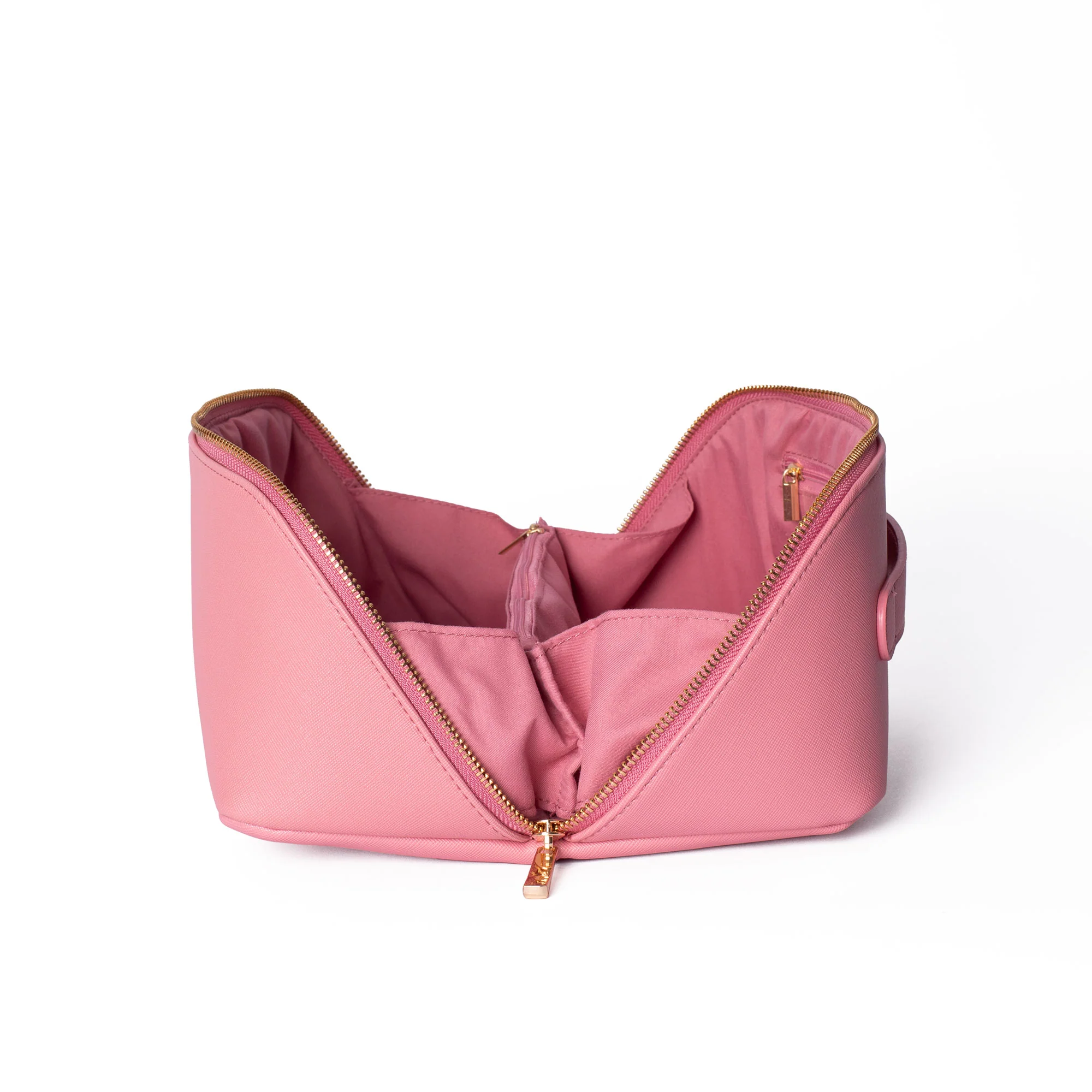 Makeup Case - Image 15