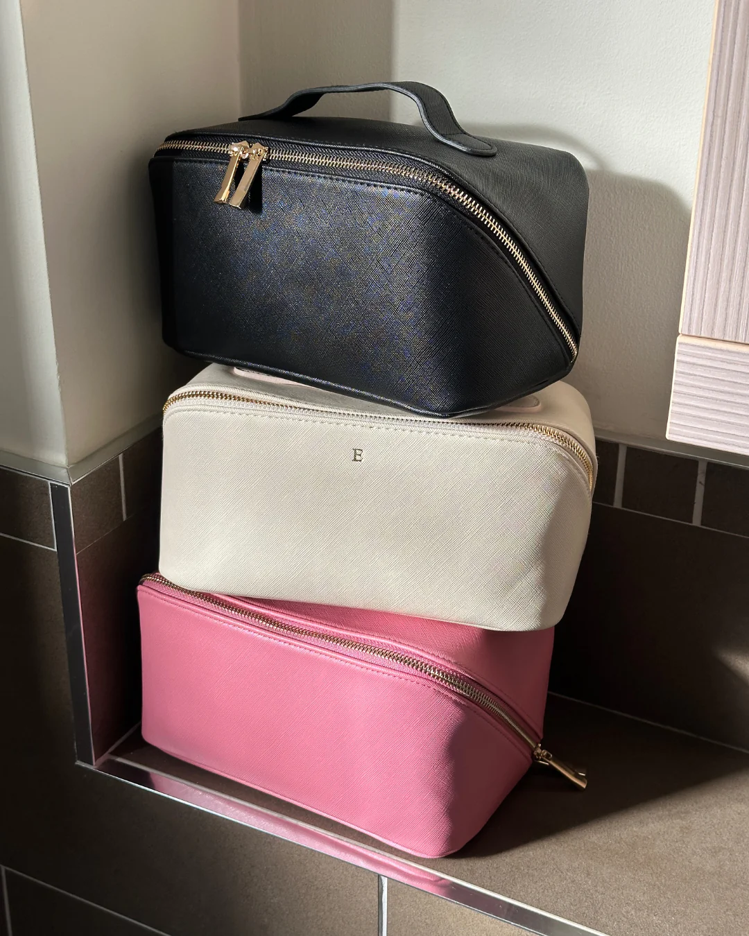 Makeup Case - Image 17