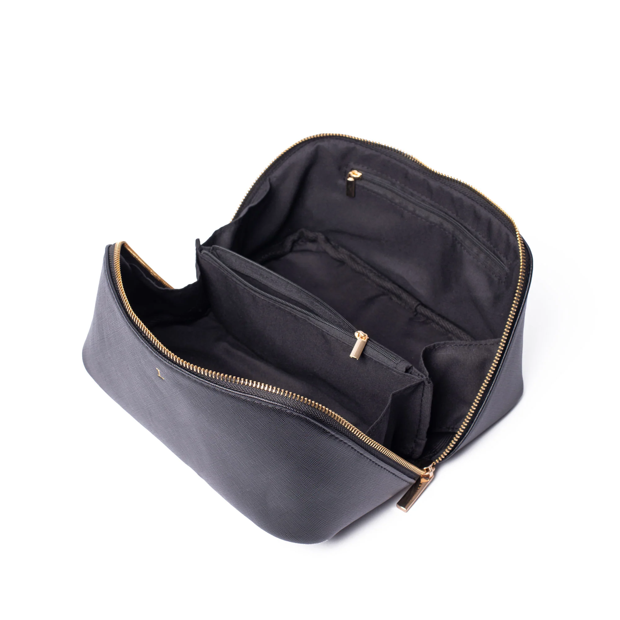 Makeup Case - Image 4