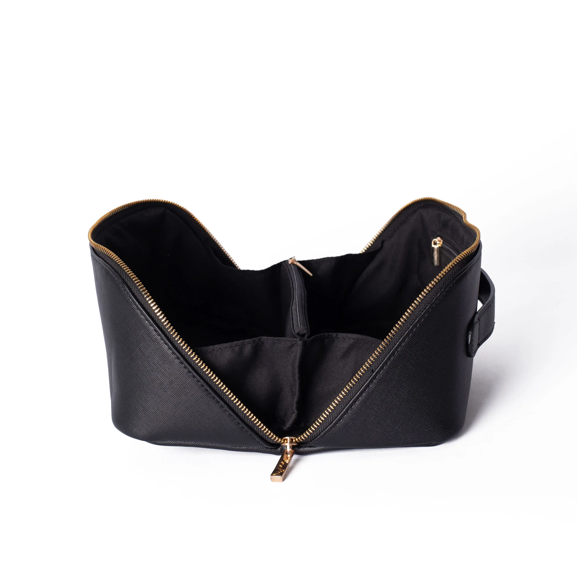 Makeup Case - Image 5