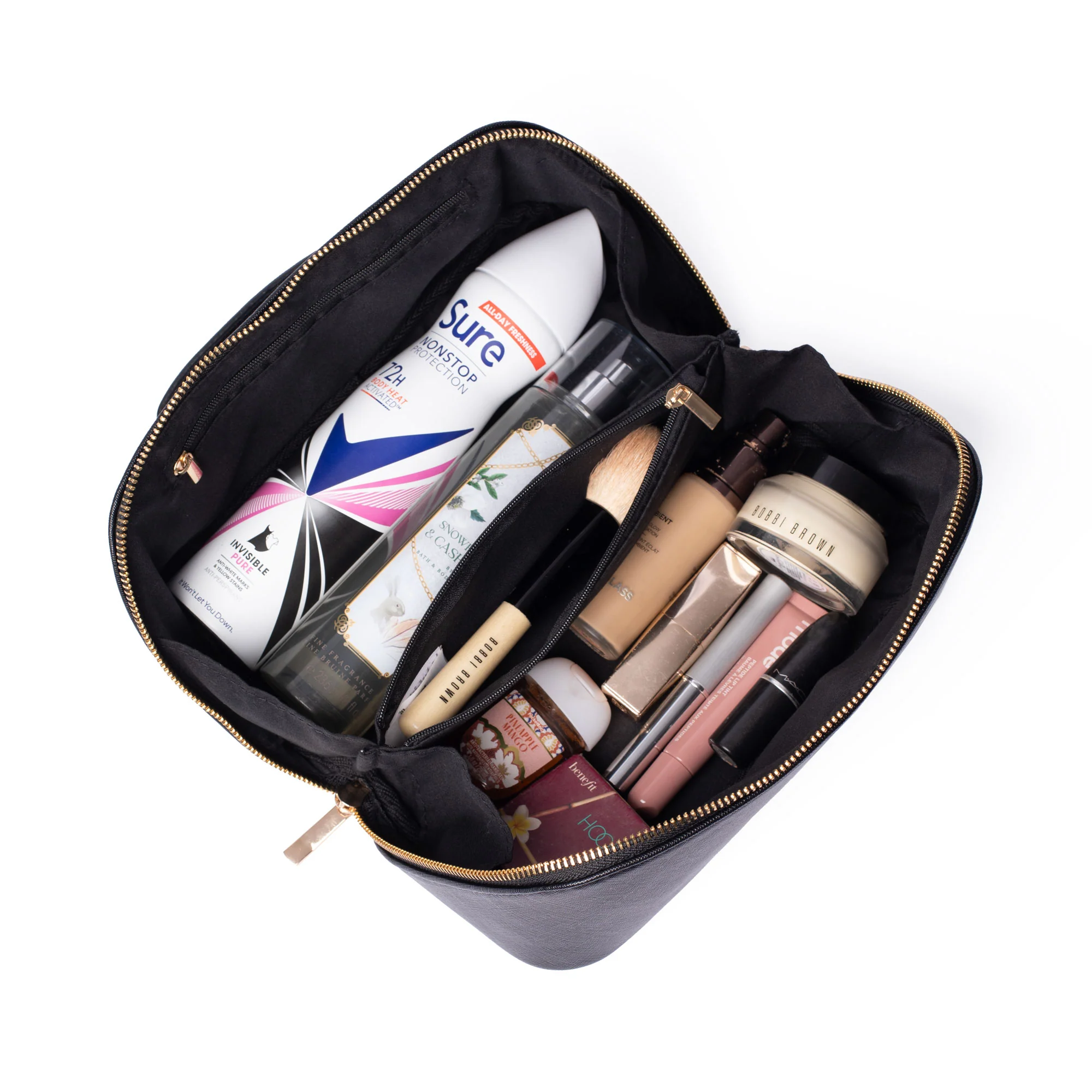Makeup Case - Image 6