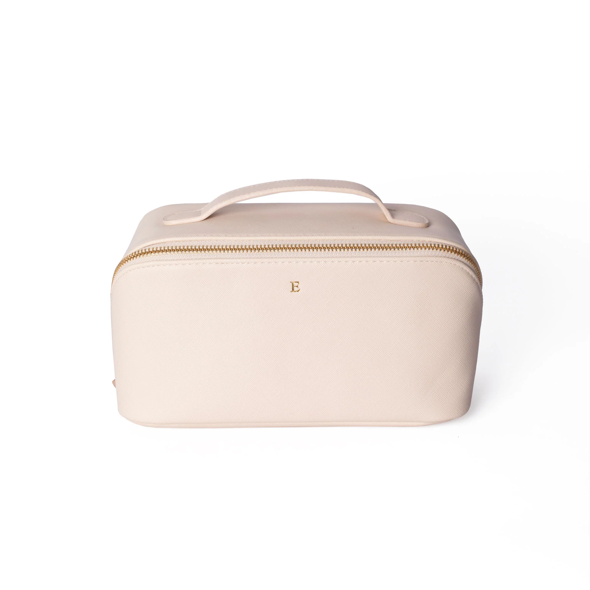 Makeup Case - Image 7