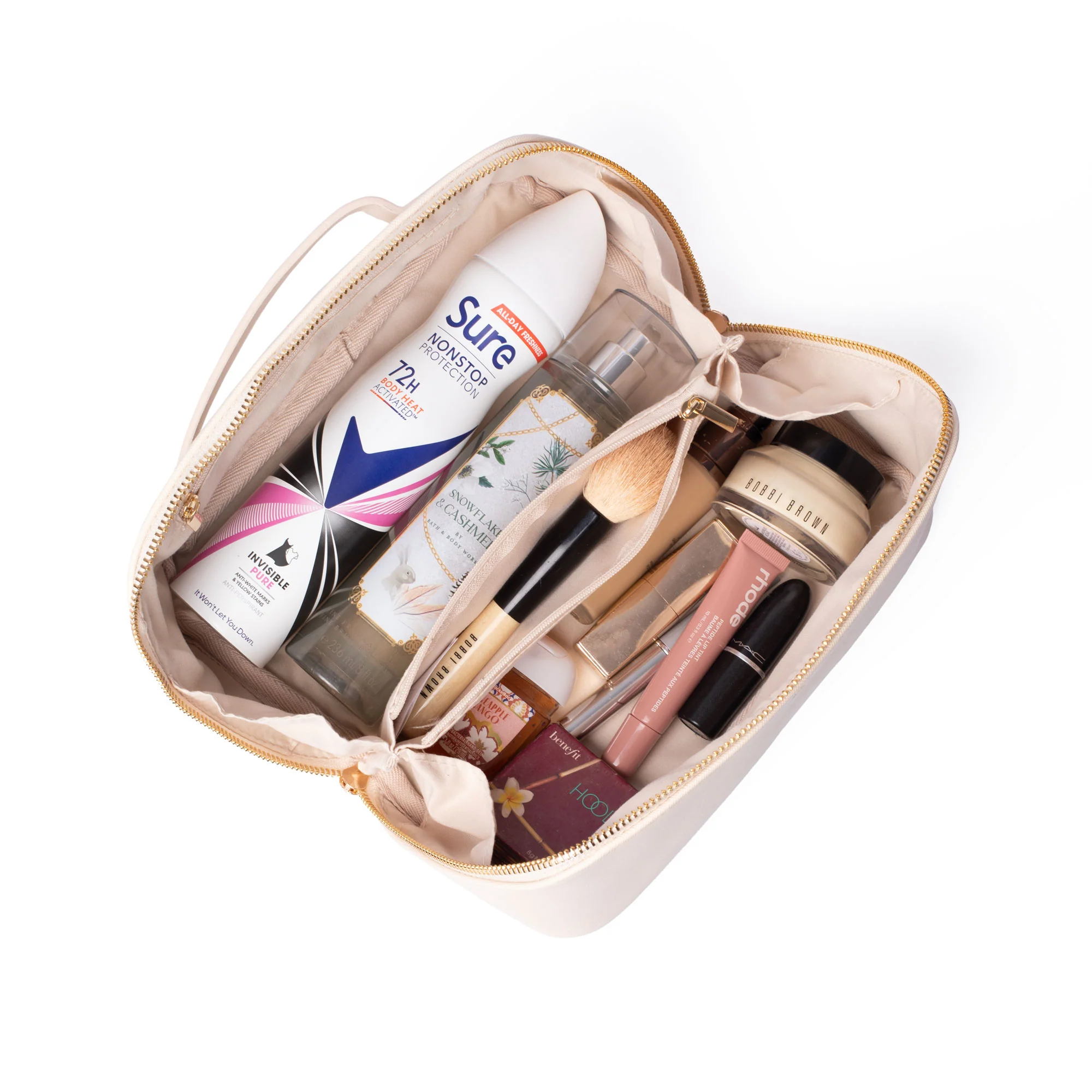 Makeup Case - Image 8