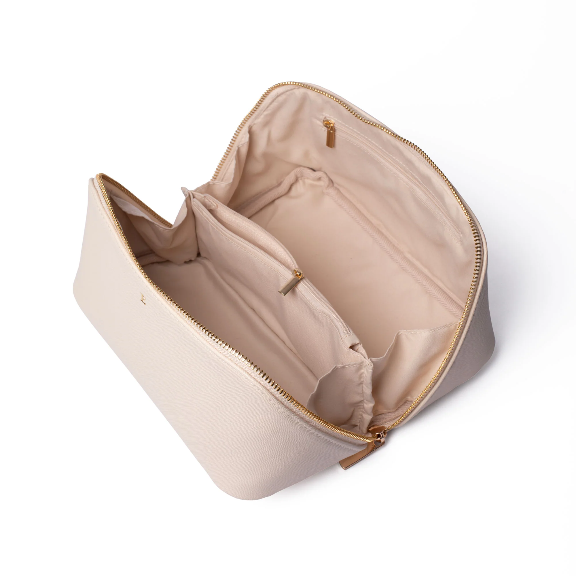 Makeup Case - Image 9