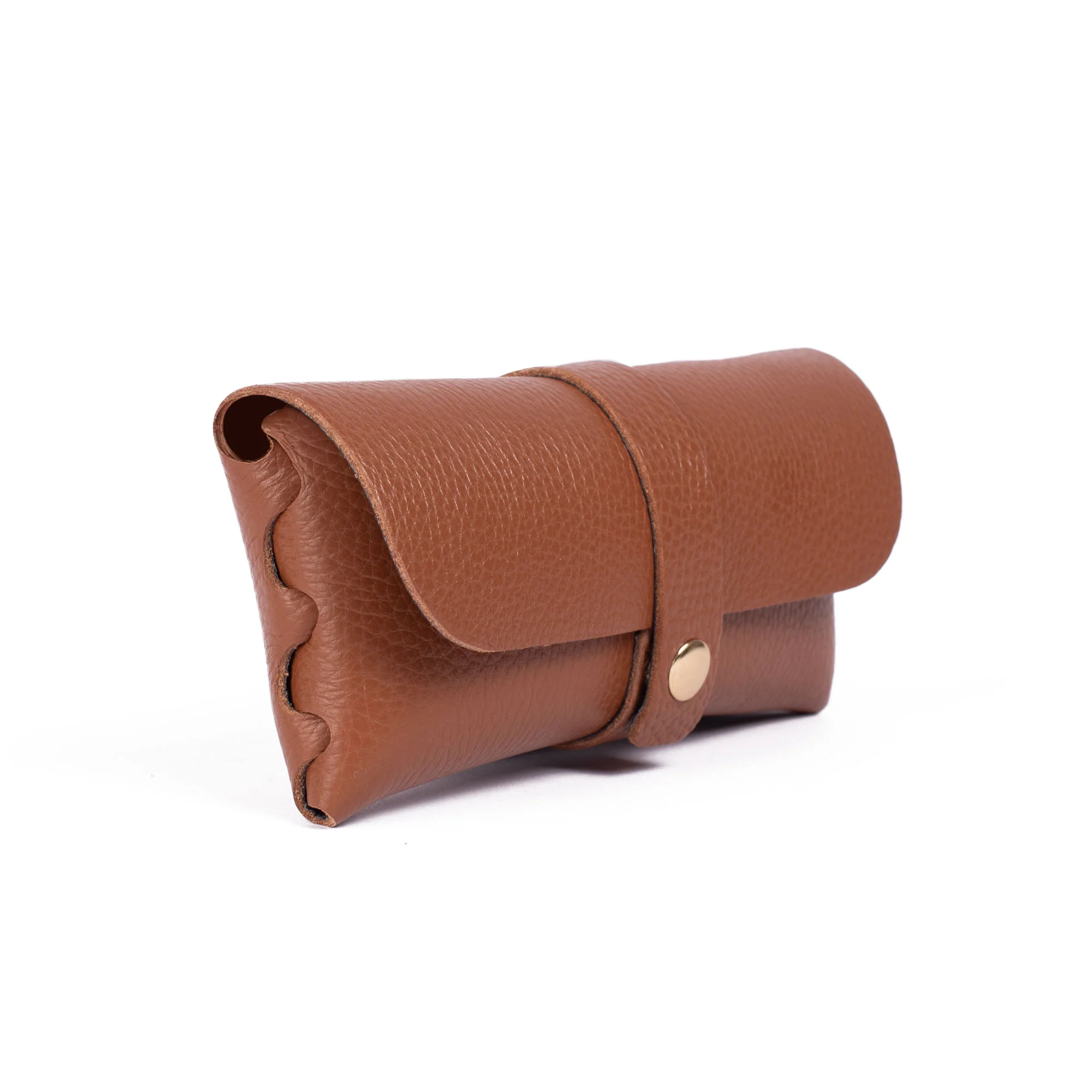 Glasses Case - Image 10