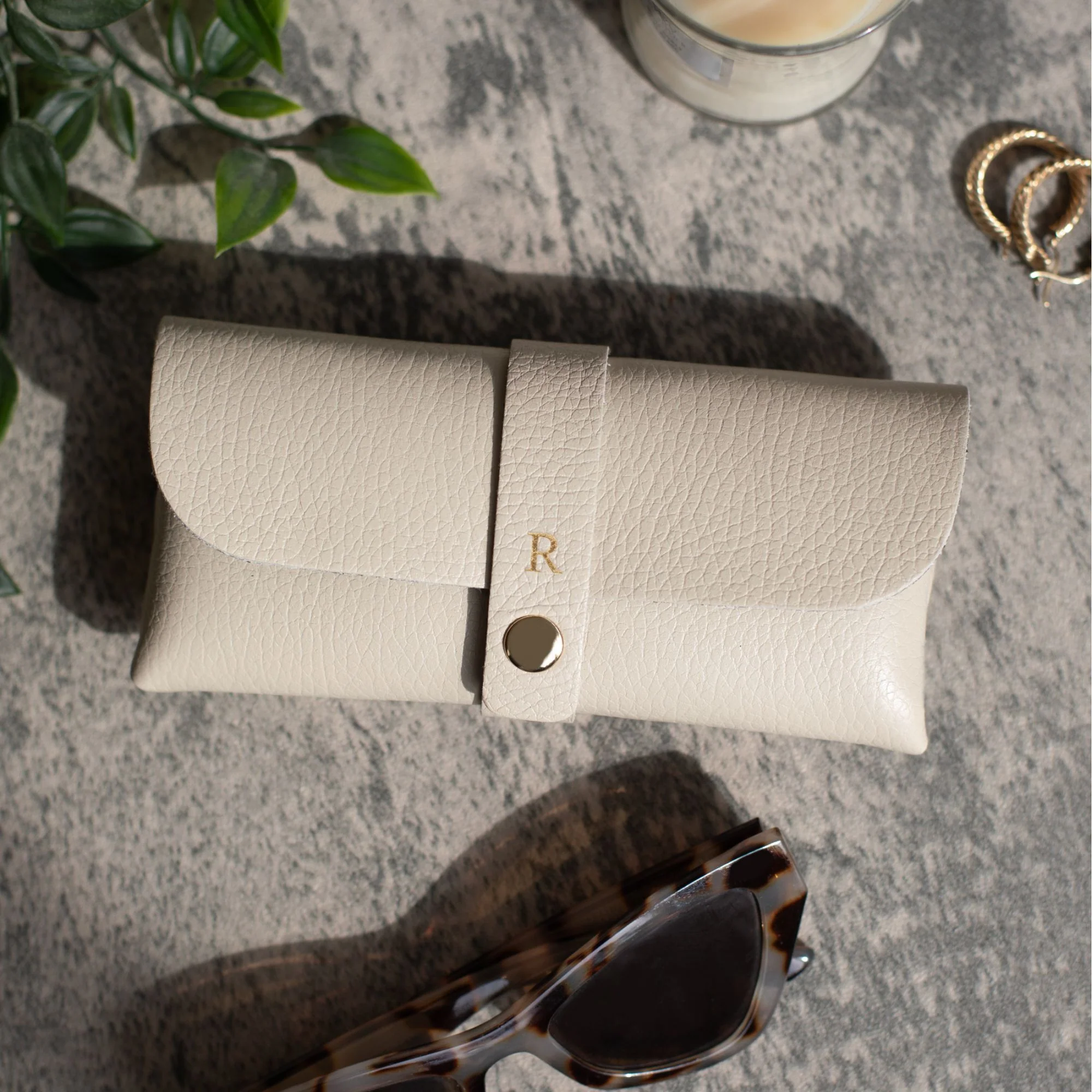 Glasses Case - Image 12