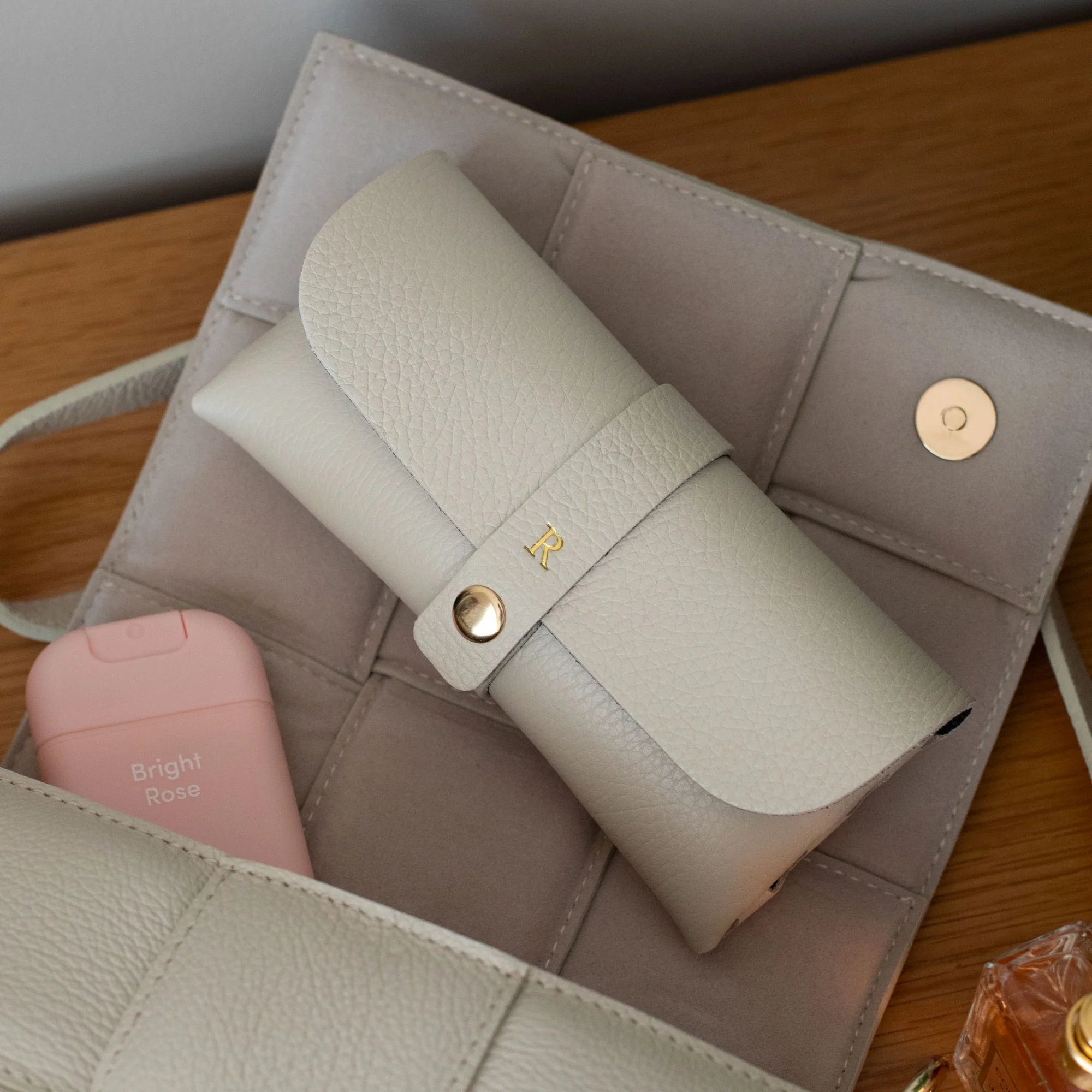 Glasses Case - Image 13