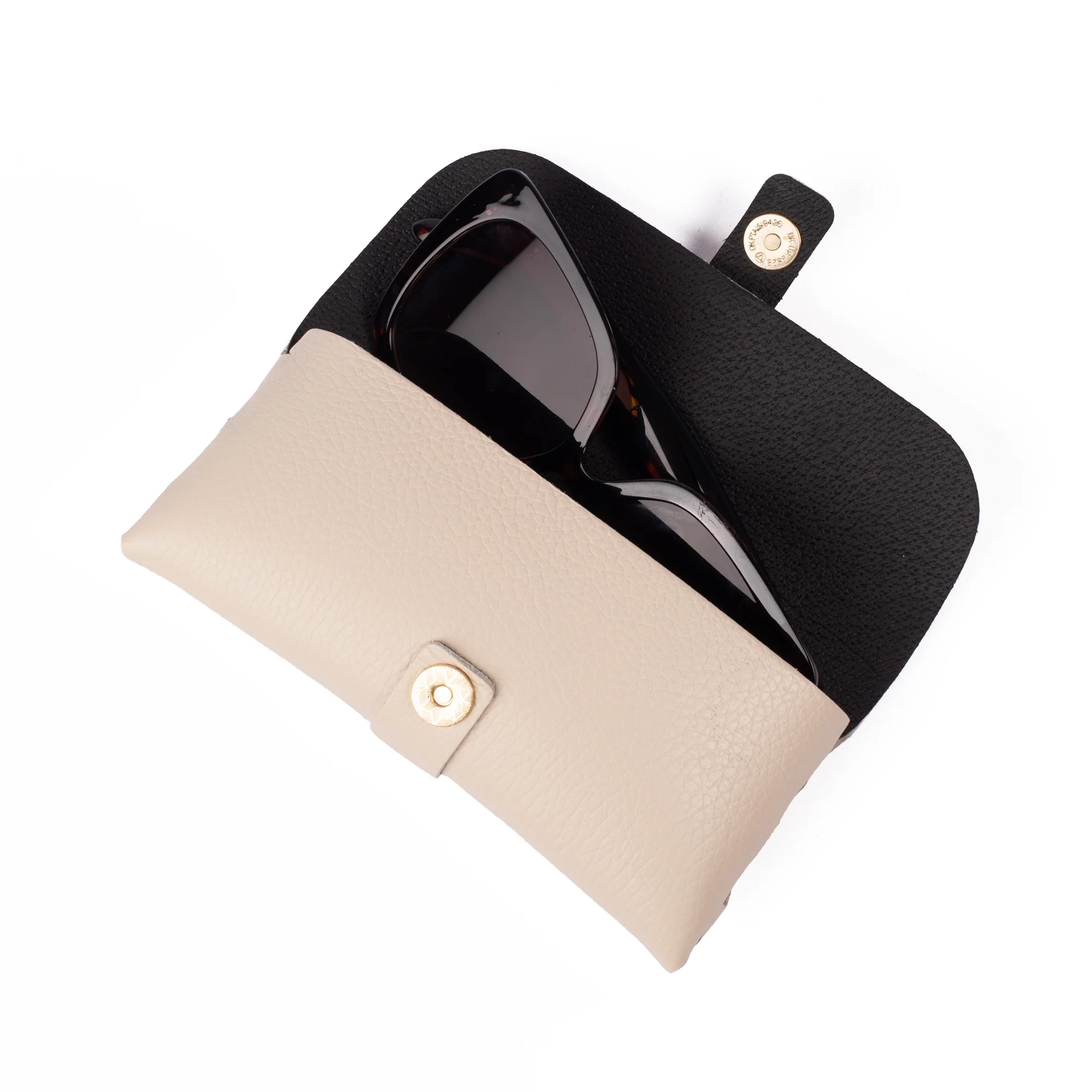 Glasses Case - Image 15