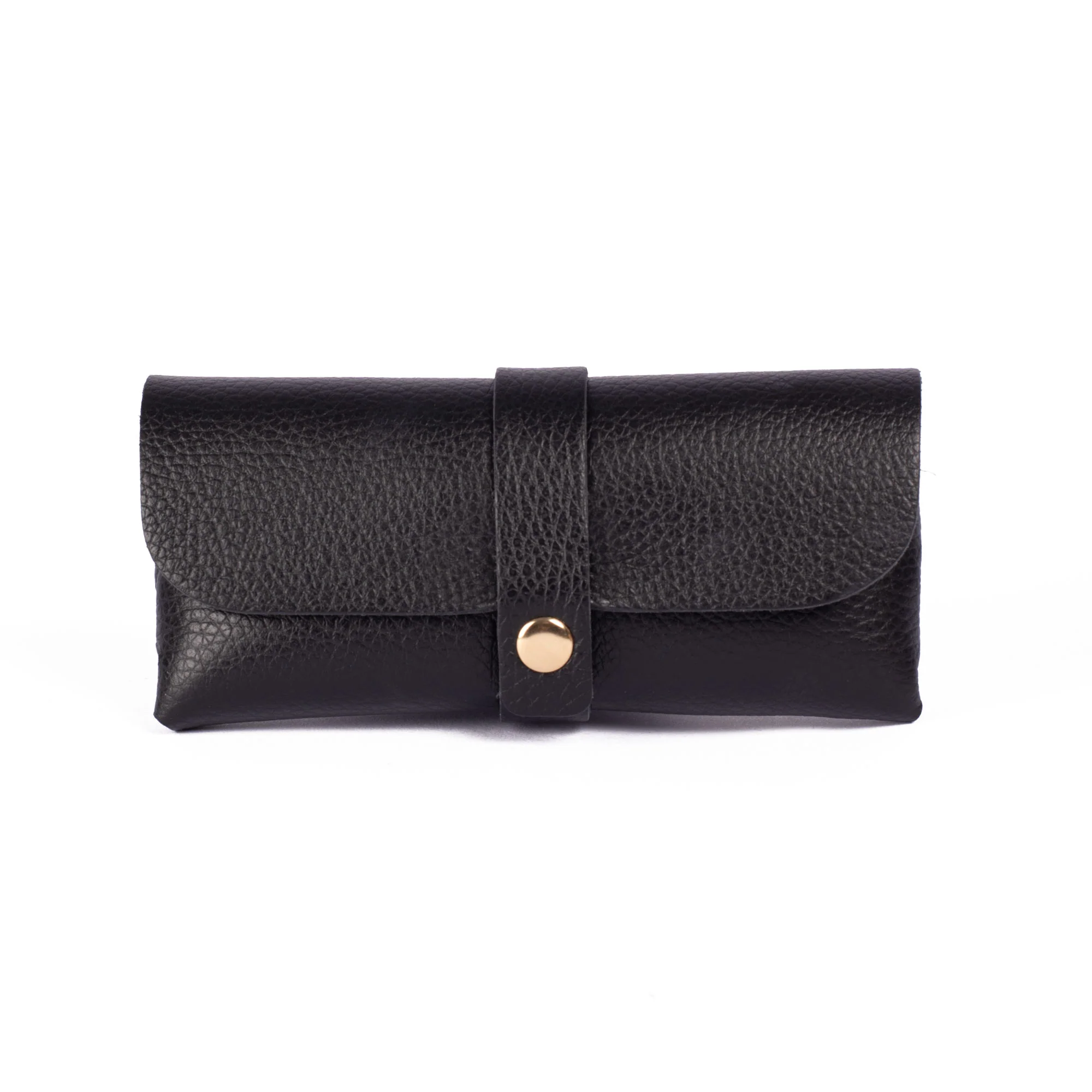 Glasses Case - Image 16