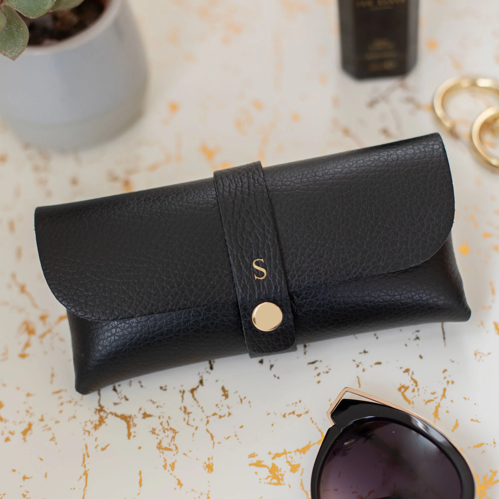 Glasses Case - Image 17