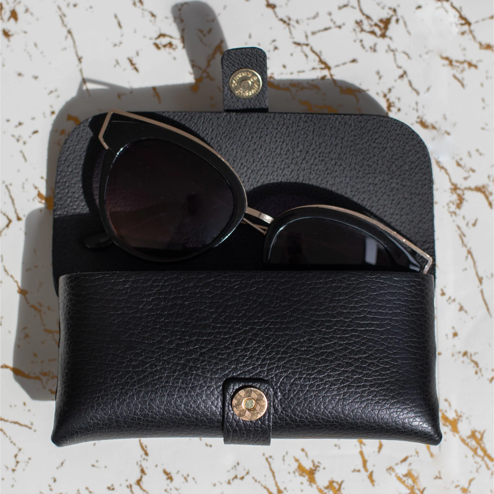 Glasses Case - Image 18