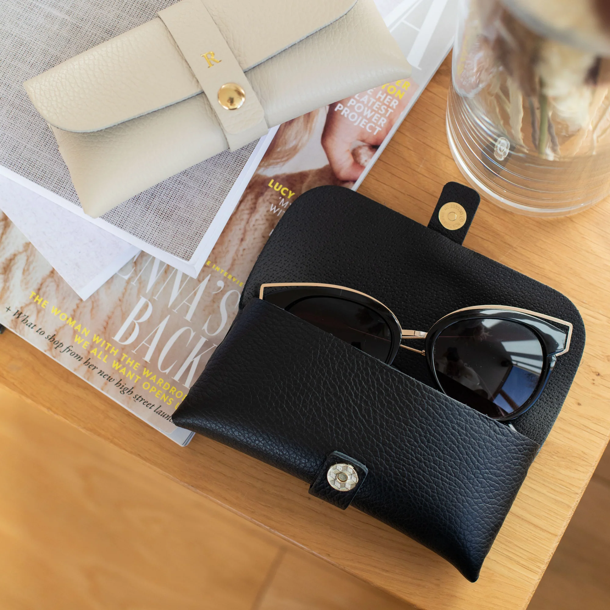 Glasses Case - Image 19