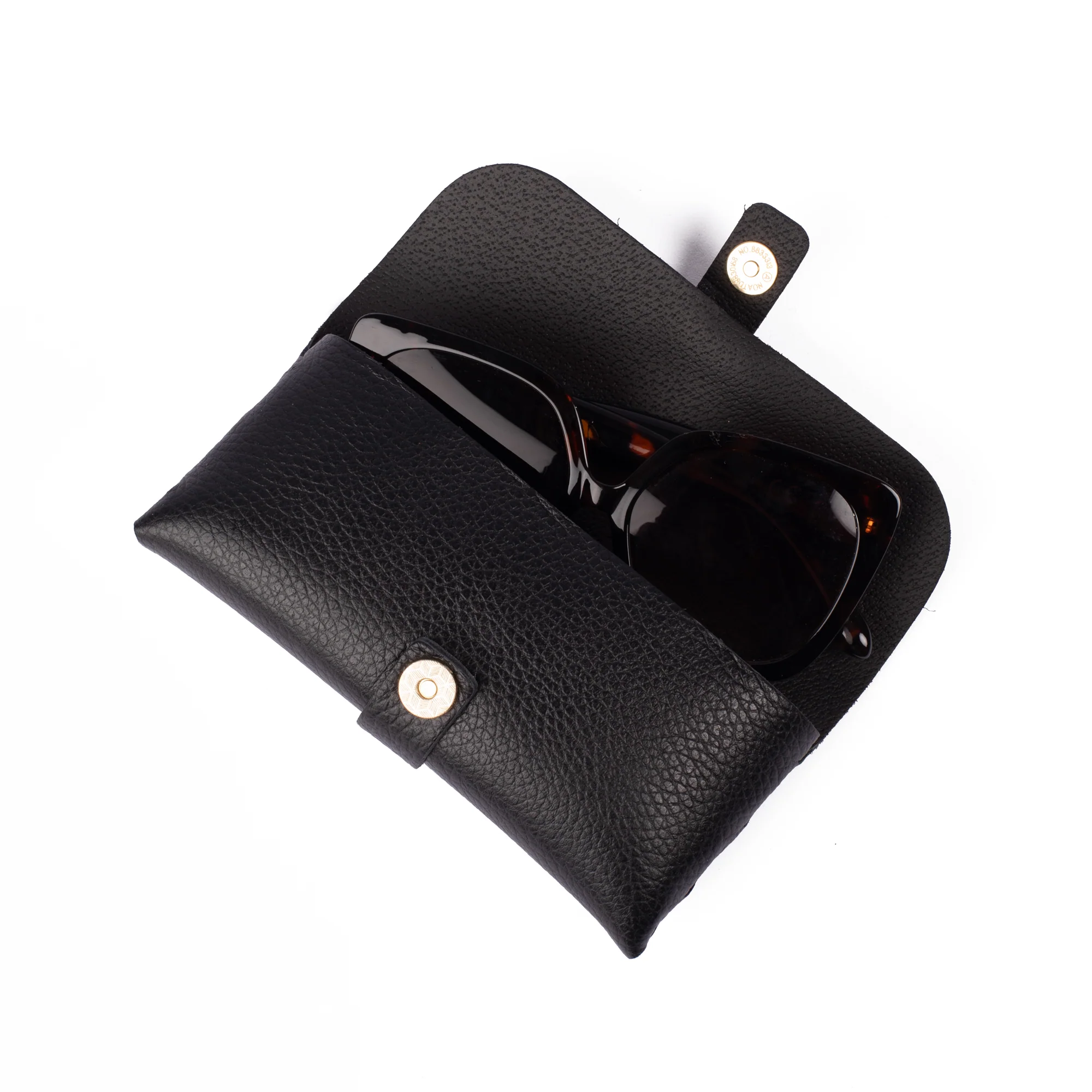 Glasses Case - Image 20