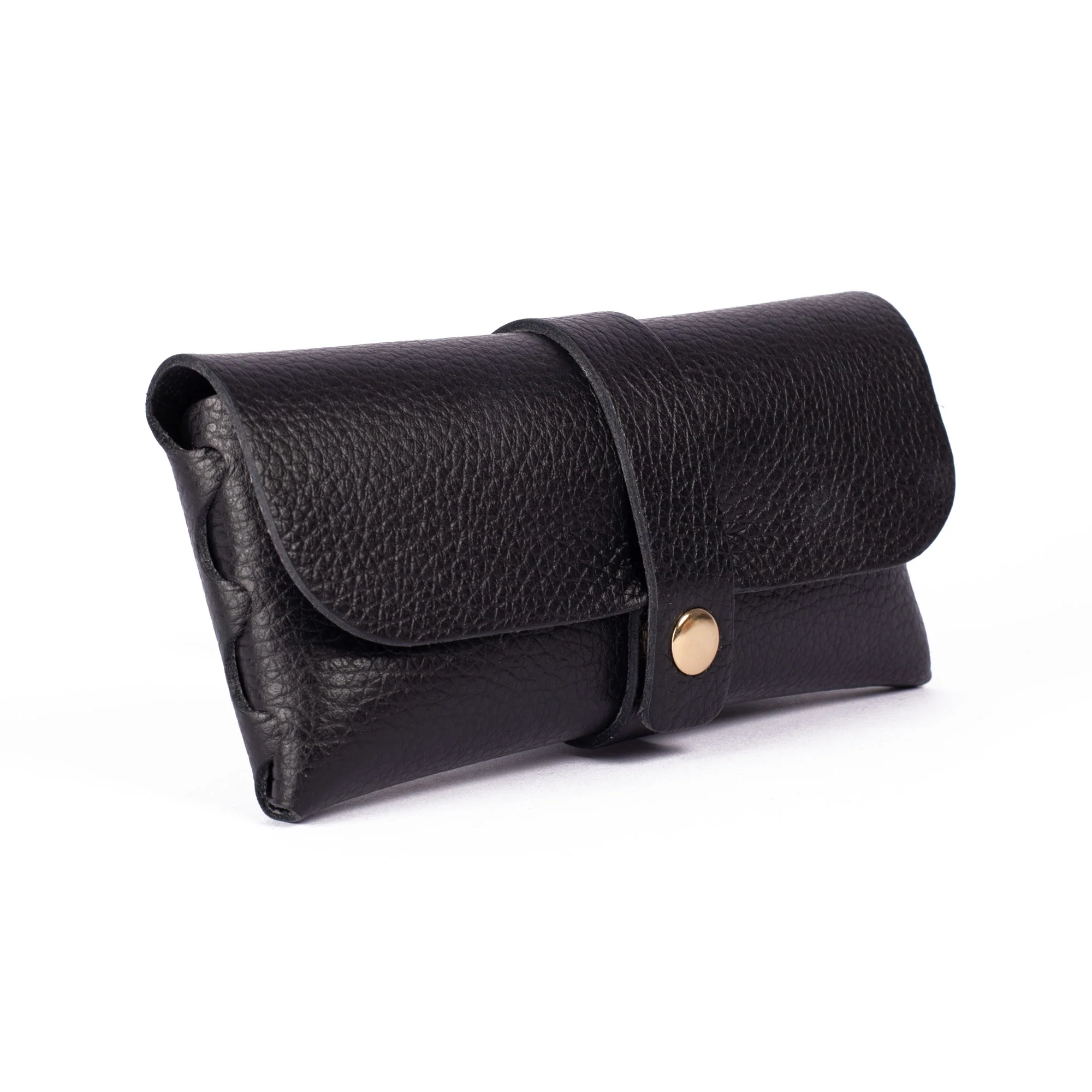 Glasses Case - Image 21