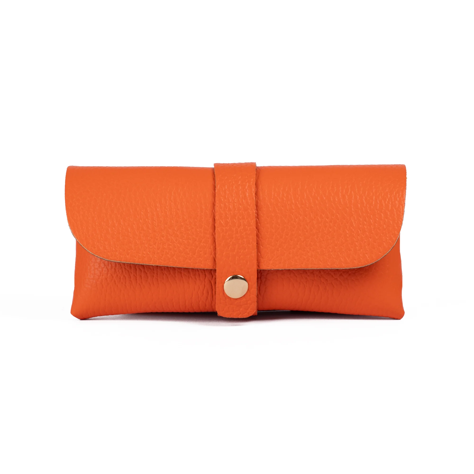 Glasses Case - Image 22