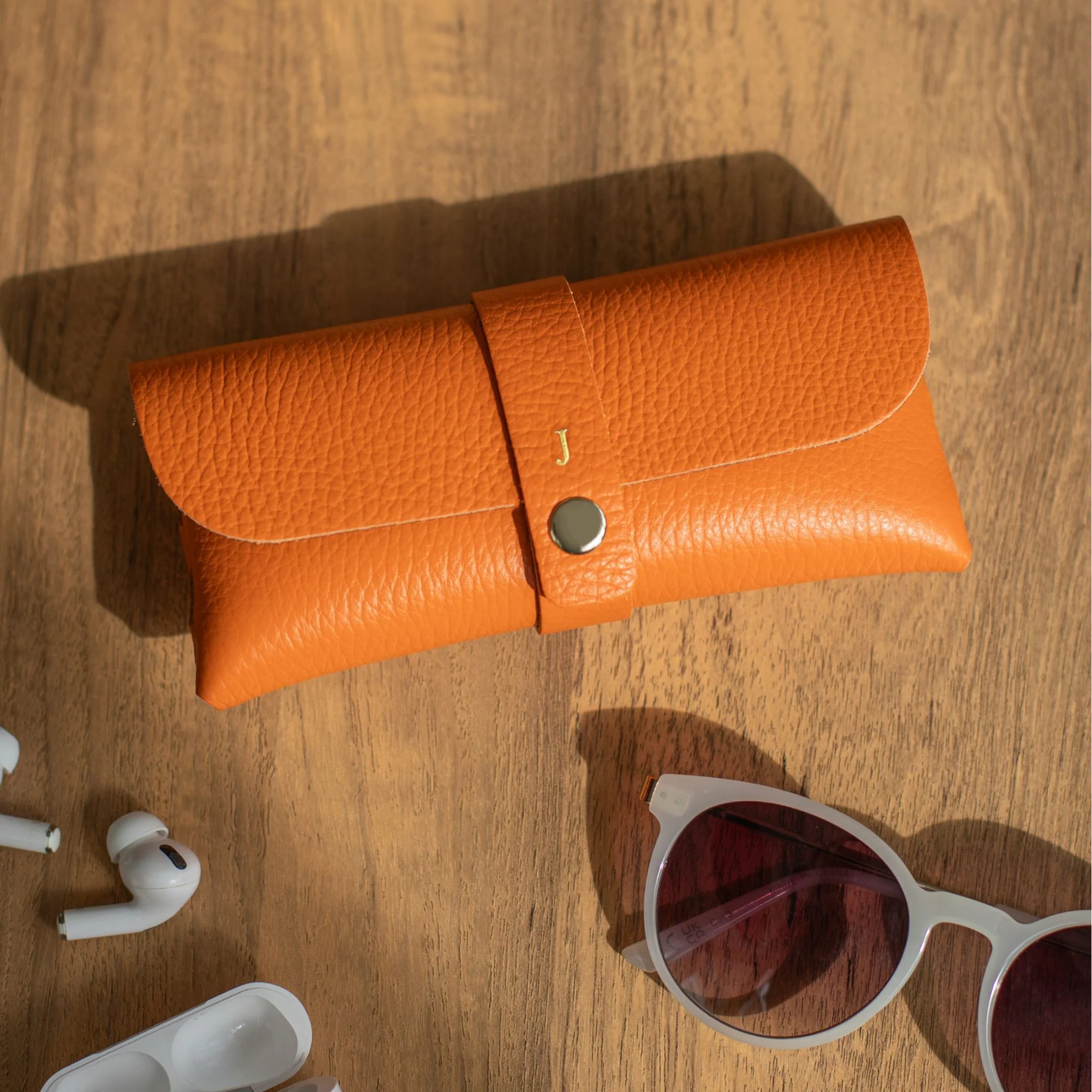 Glasses Case - Image 23