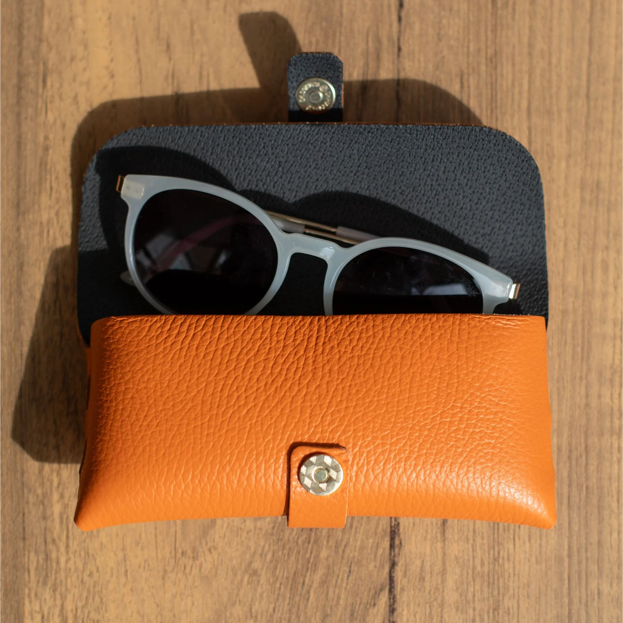 Glasses Case - Image 24