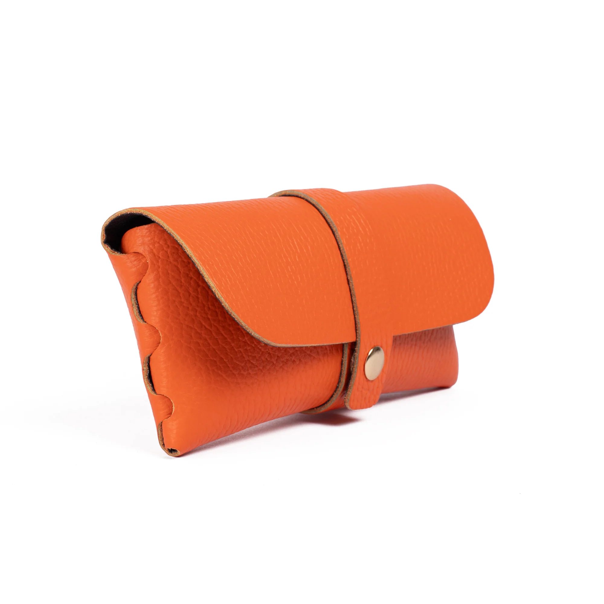 Glasses Case - Image 25