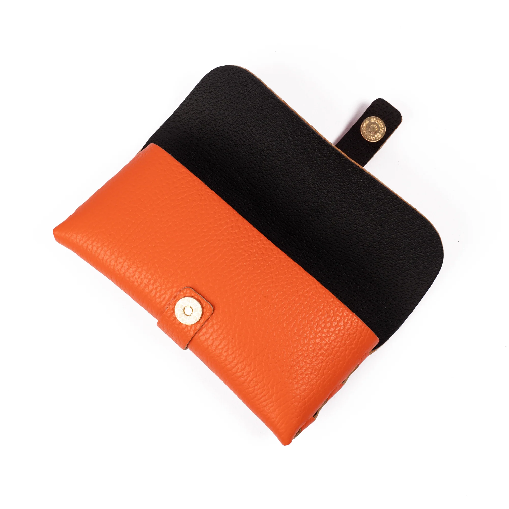 Glasses Case - Image 26