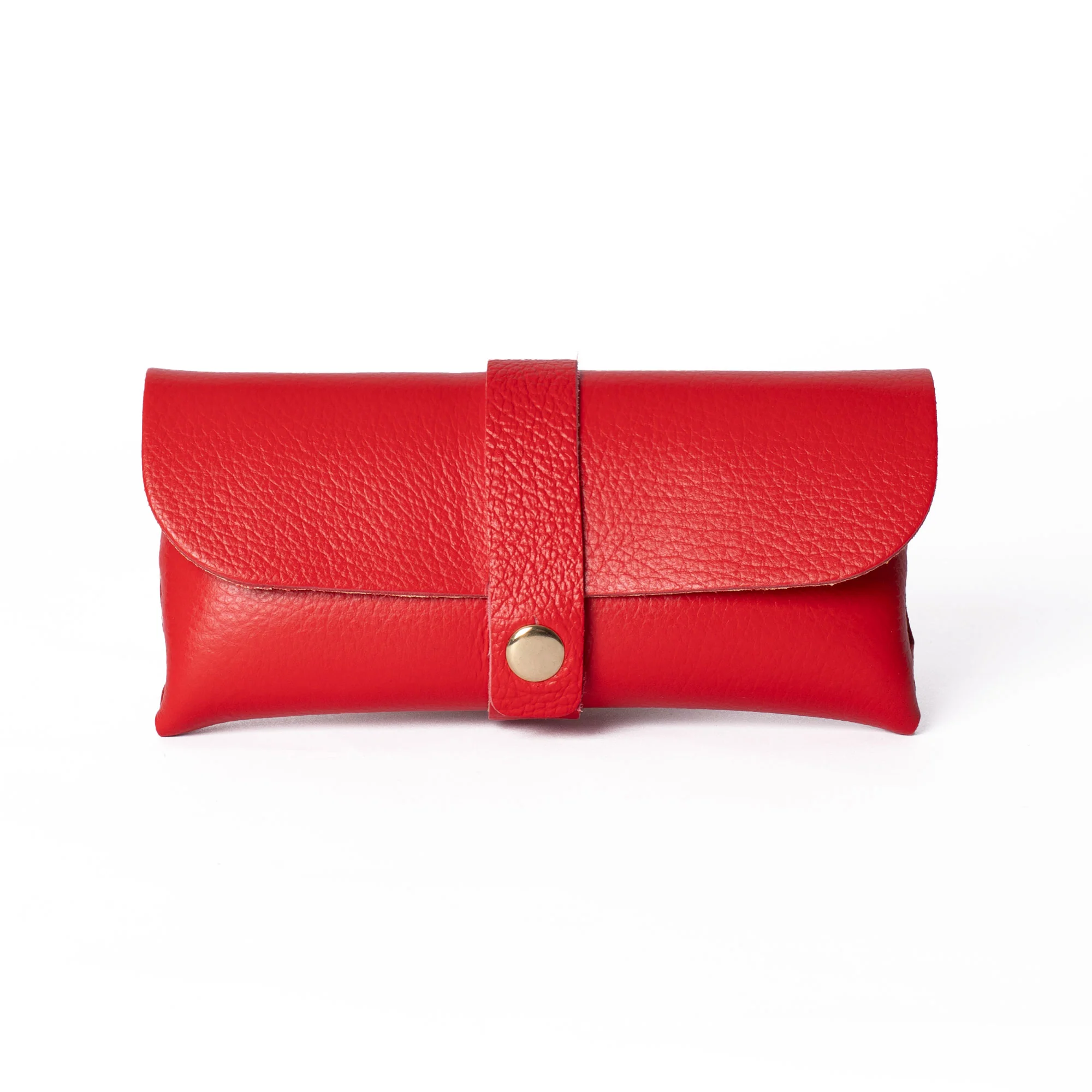 Glasses Case - Image 28