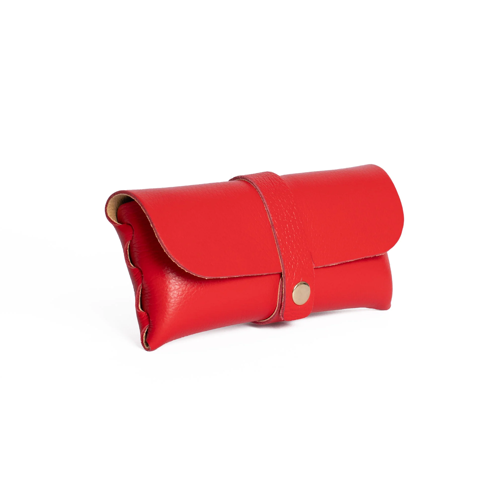 Glasses Case - Image 29