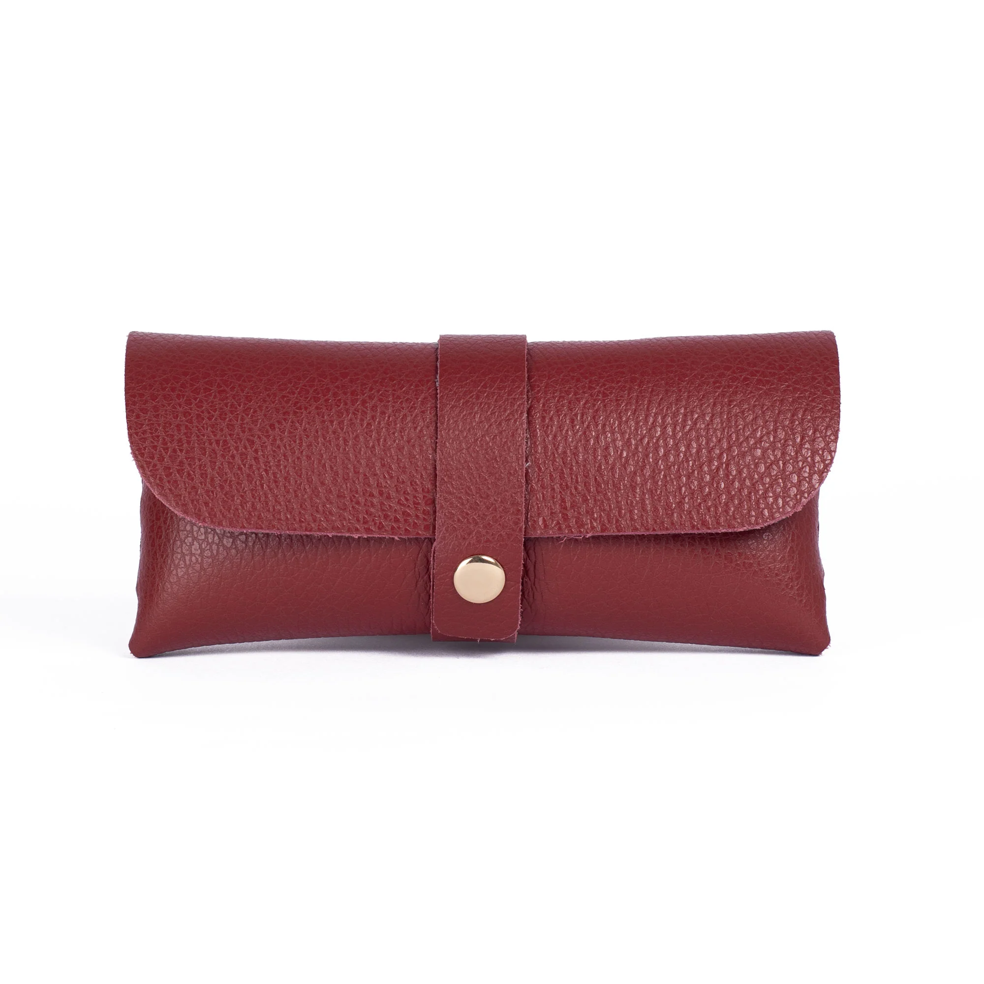 Glasses Case - Image 3