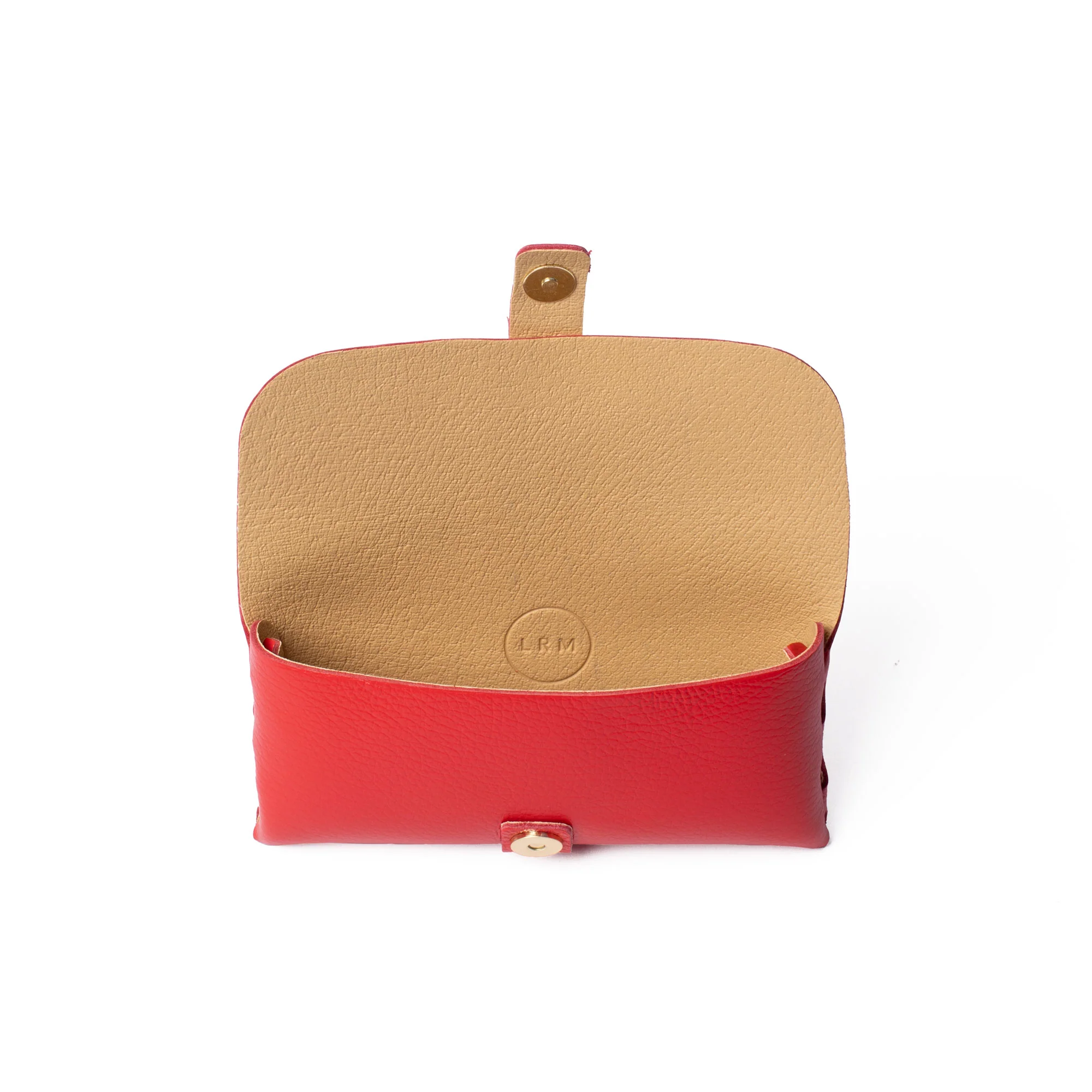 Glasses Case - Image 30