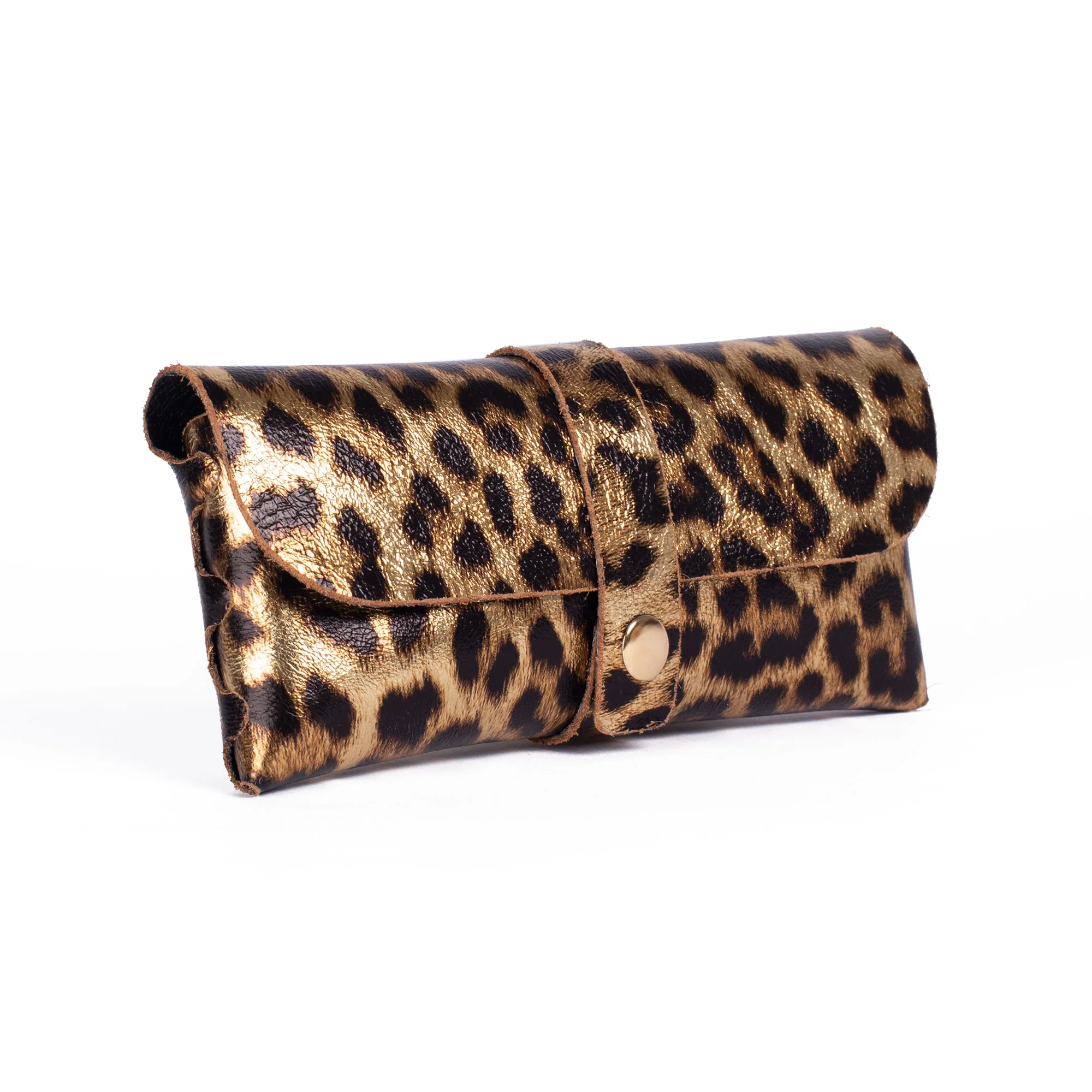 Glasses Case - Image 31