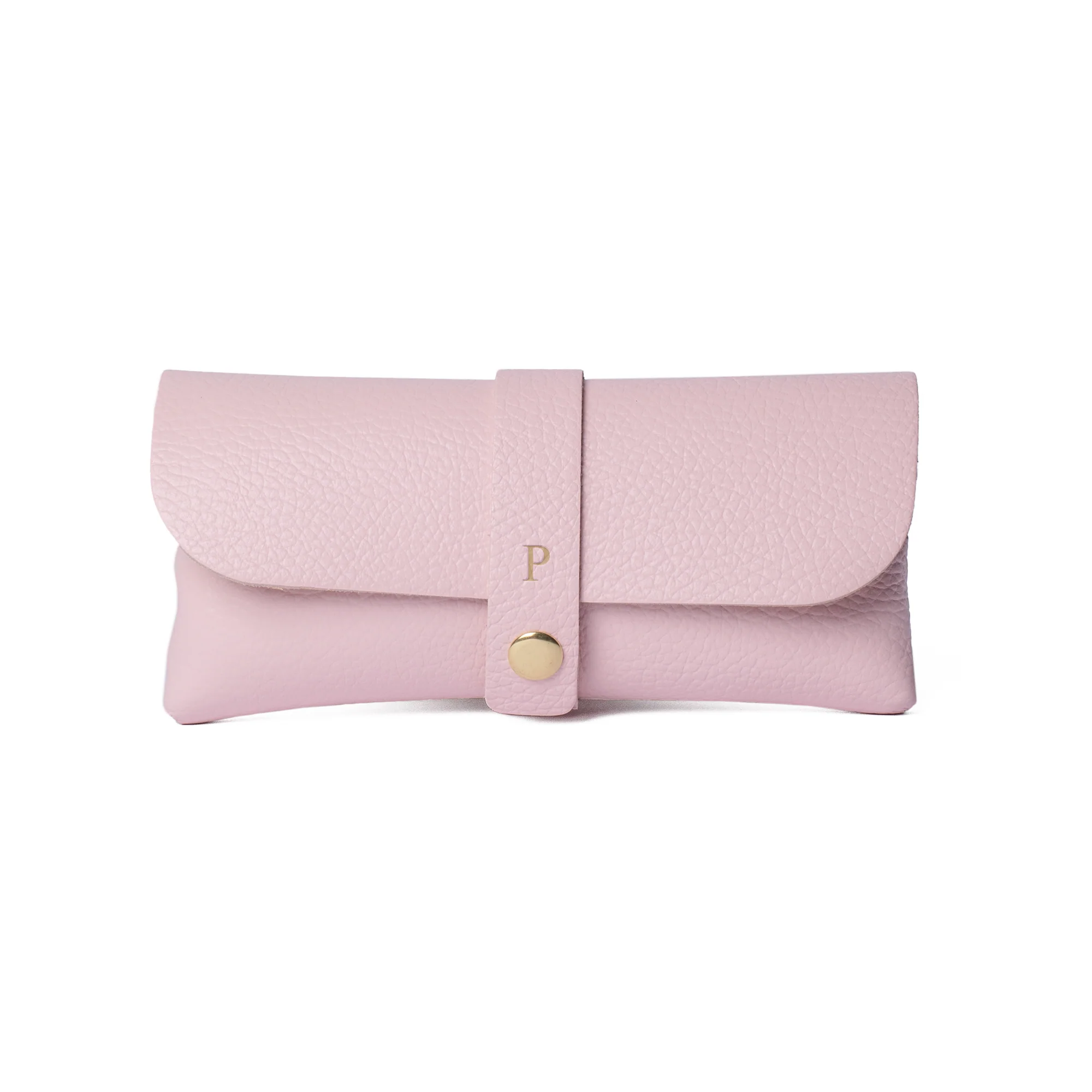 Glasses Case - Image 33