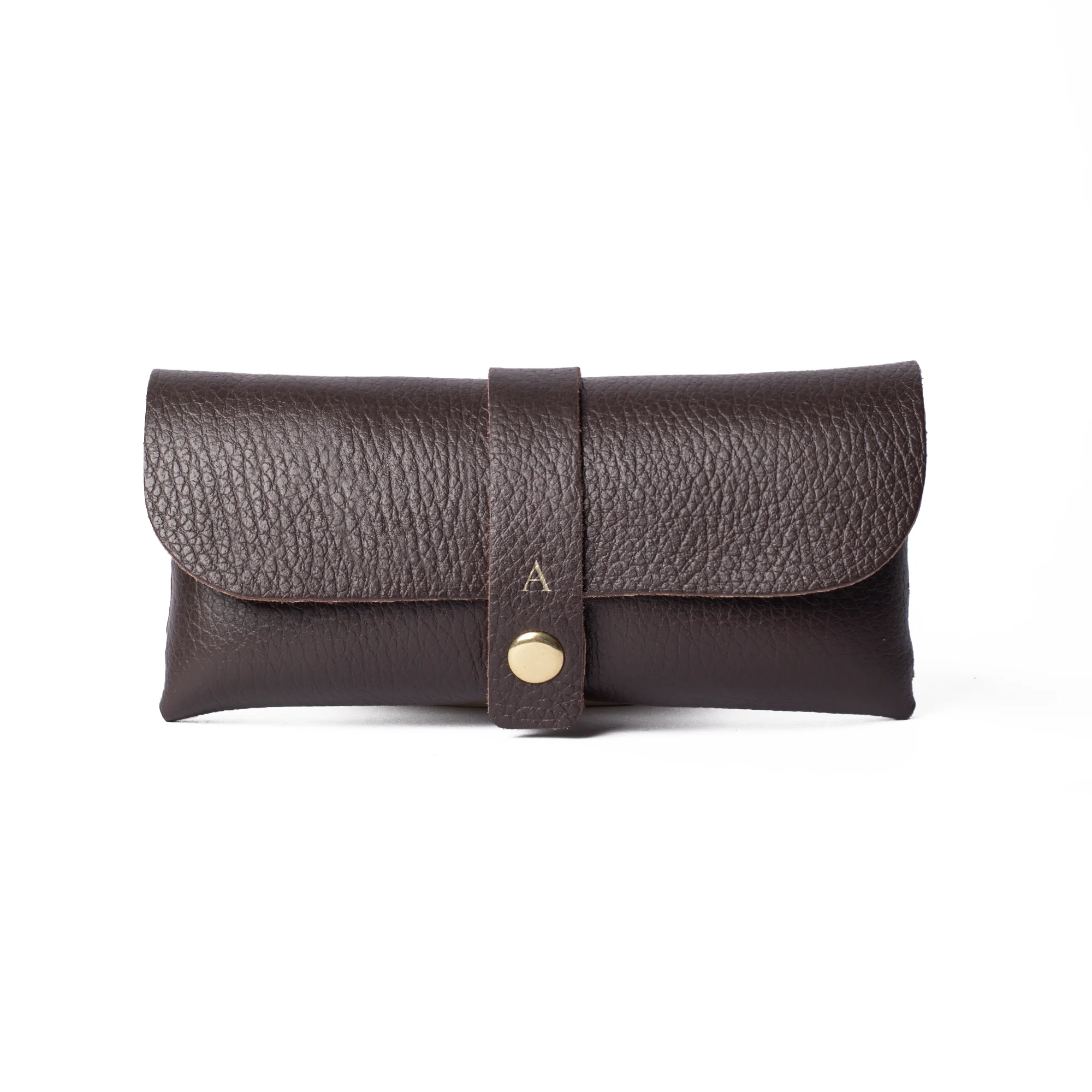 Glasses Case - Image 34