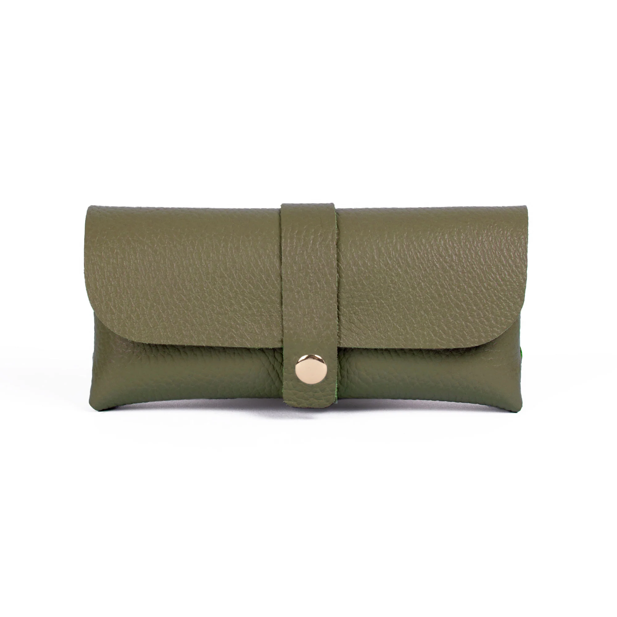 Glasses Case - Image 35