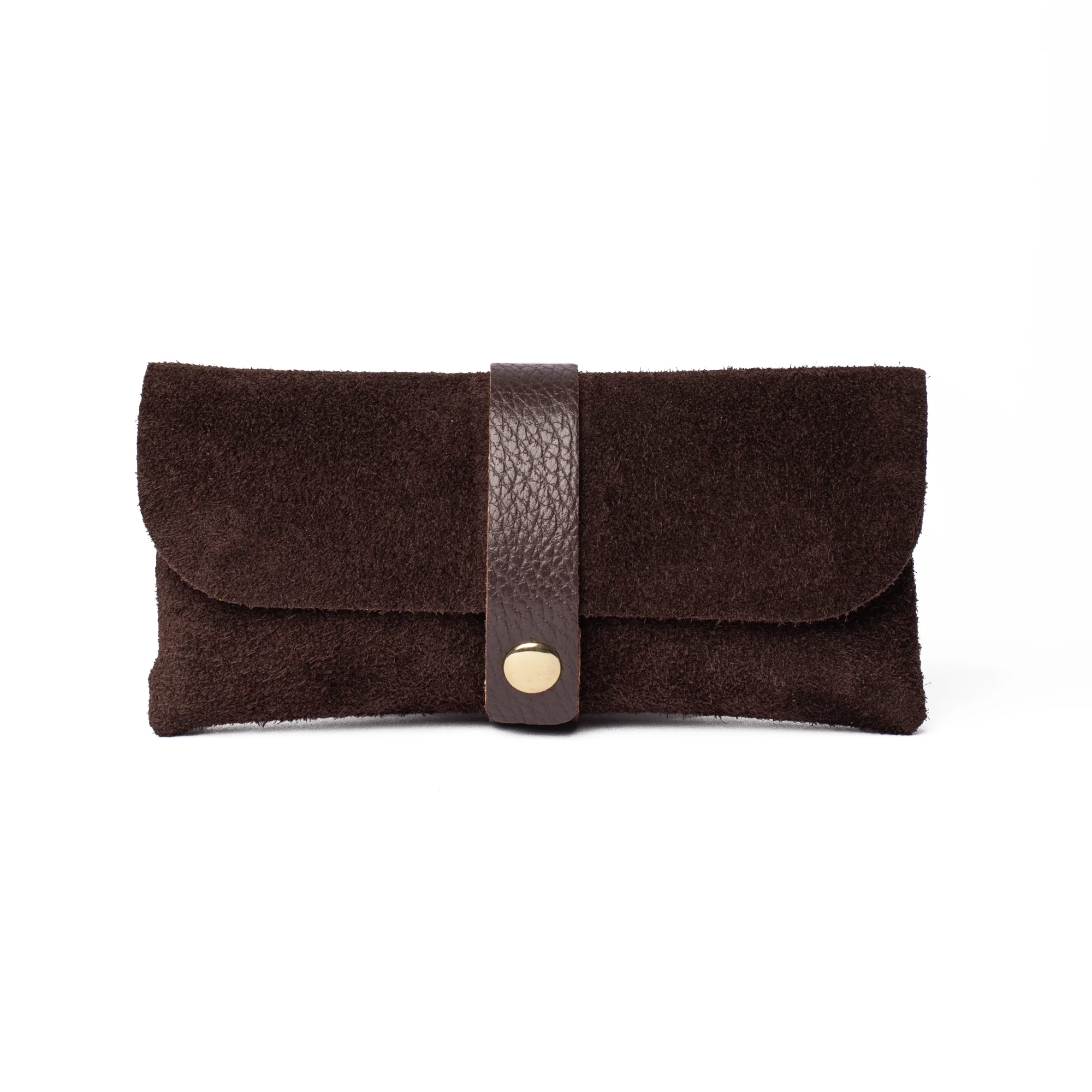 Glasses Case - Image 36