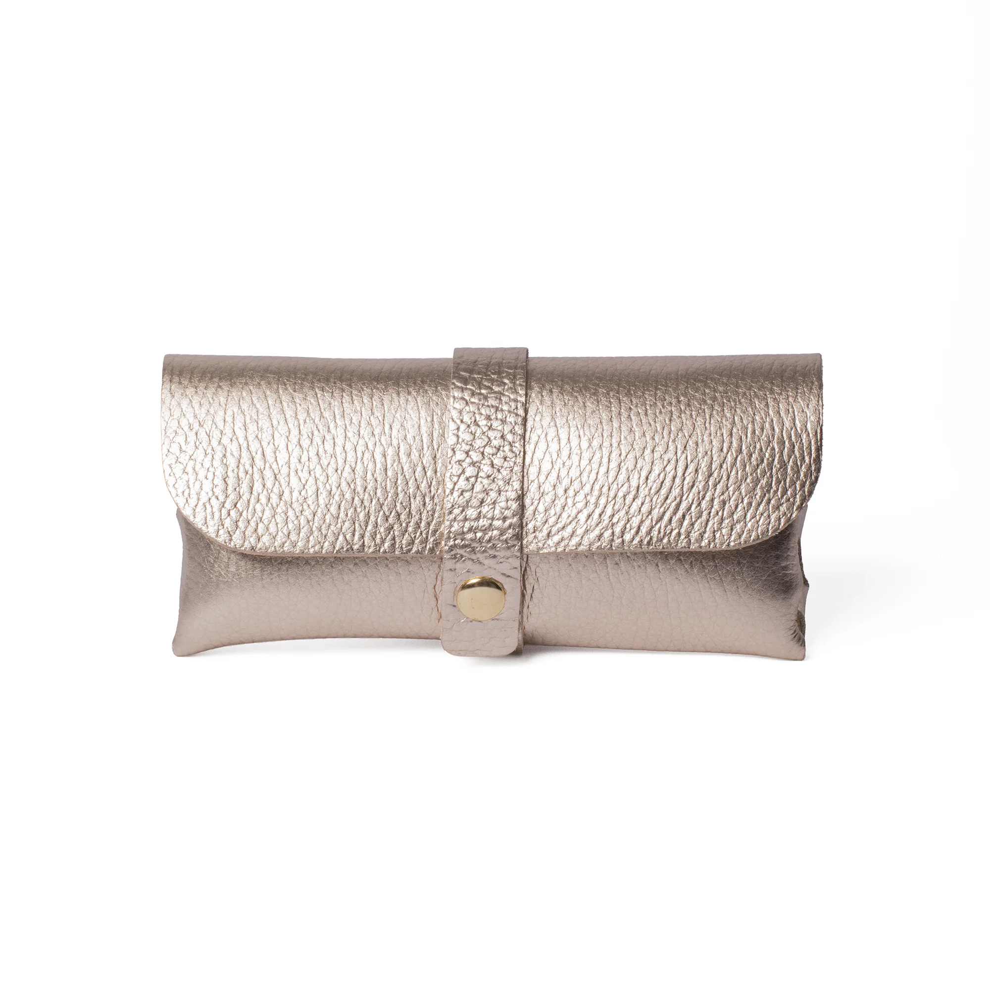 Glasses Case - Image 37