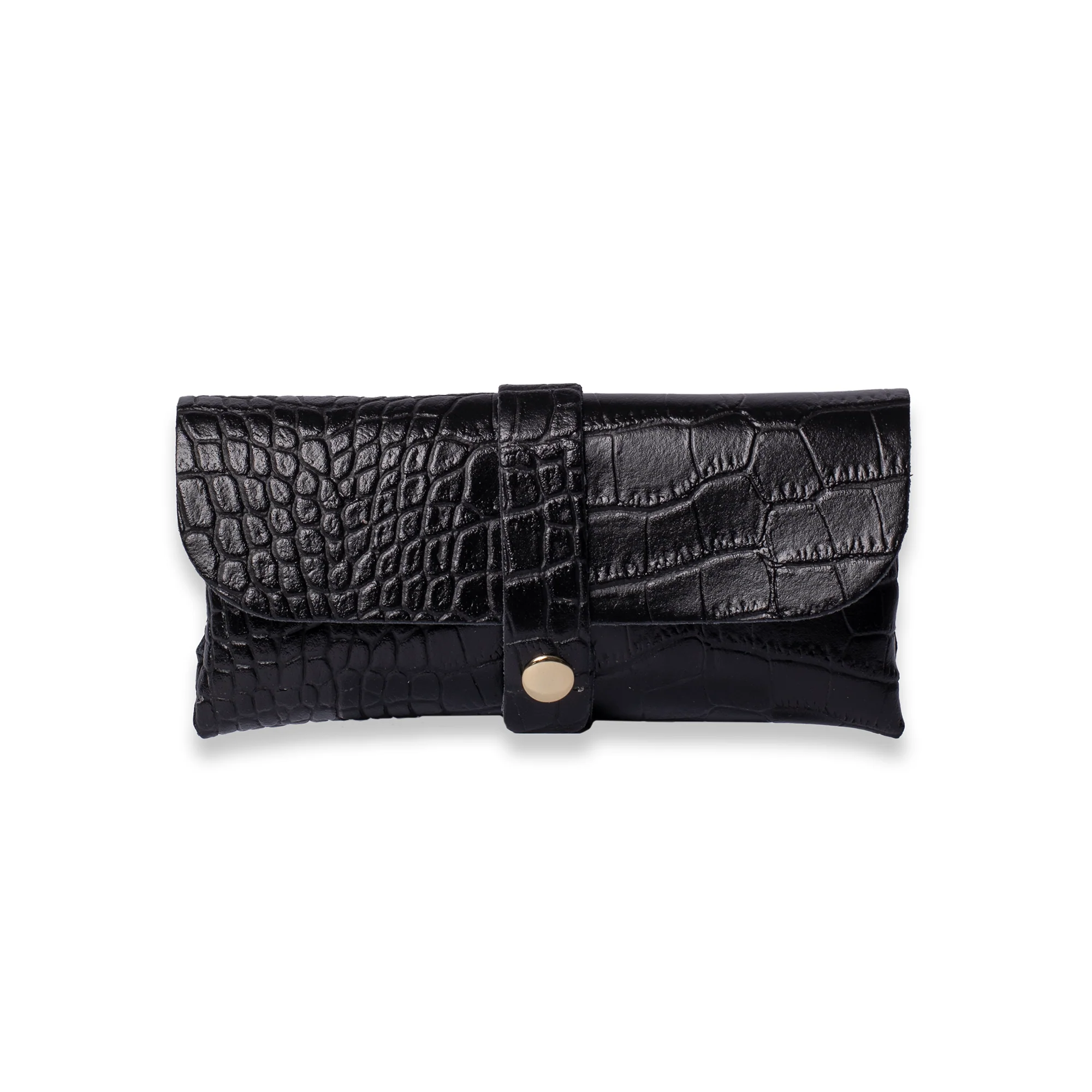 Glasses Case - Image 38