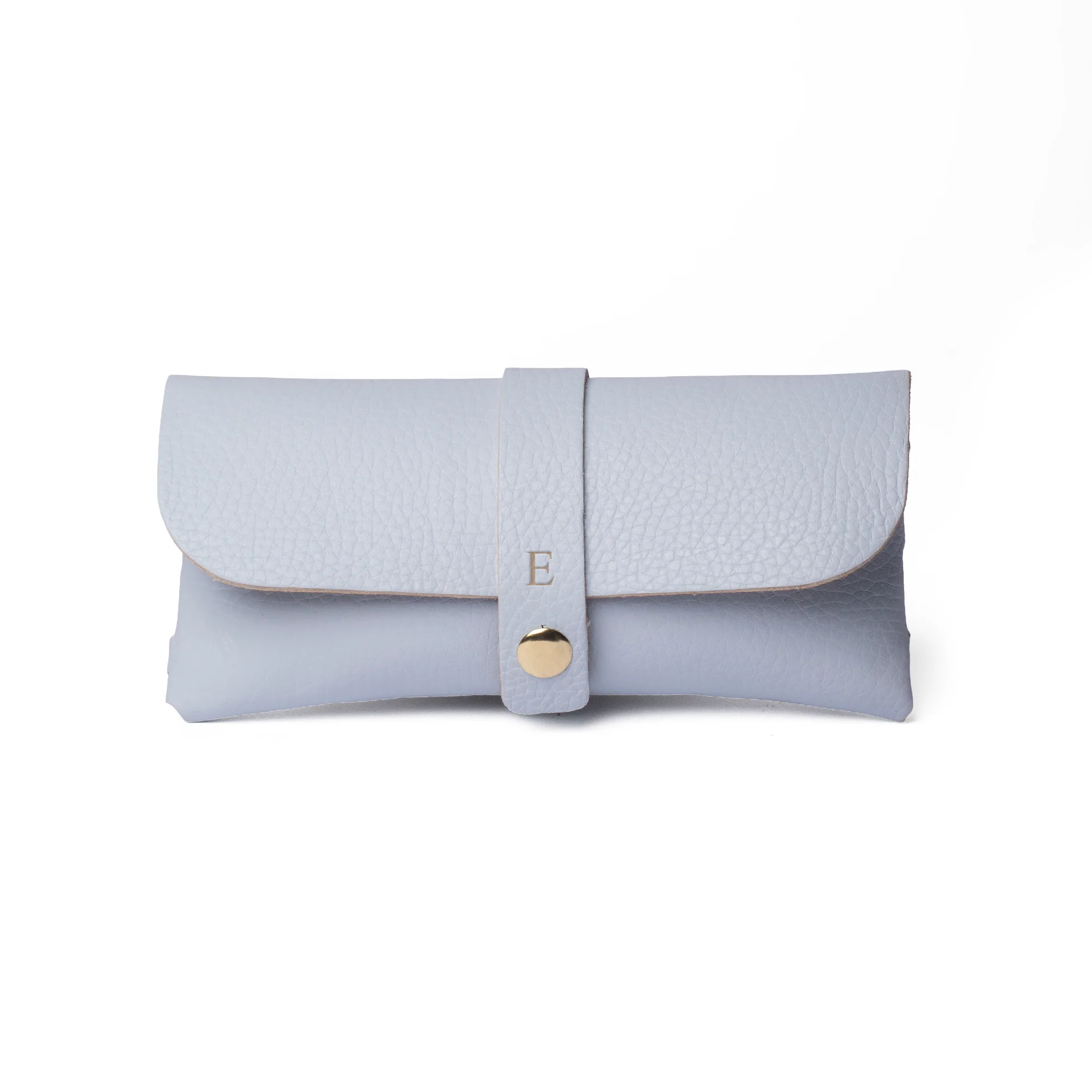 Glasses Case - Image 39