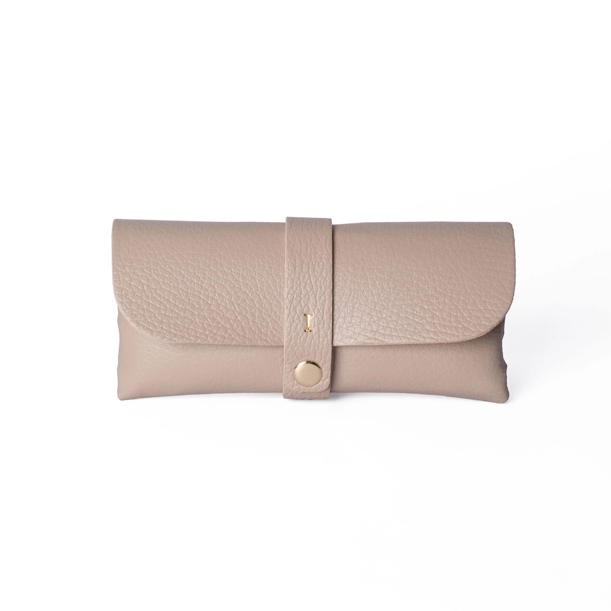 Glasses Case - Image 4