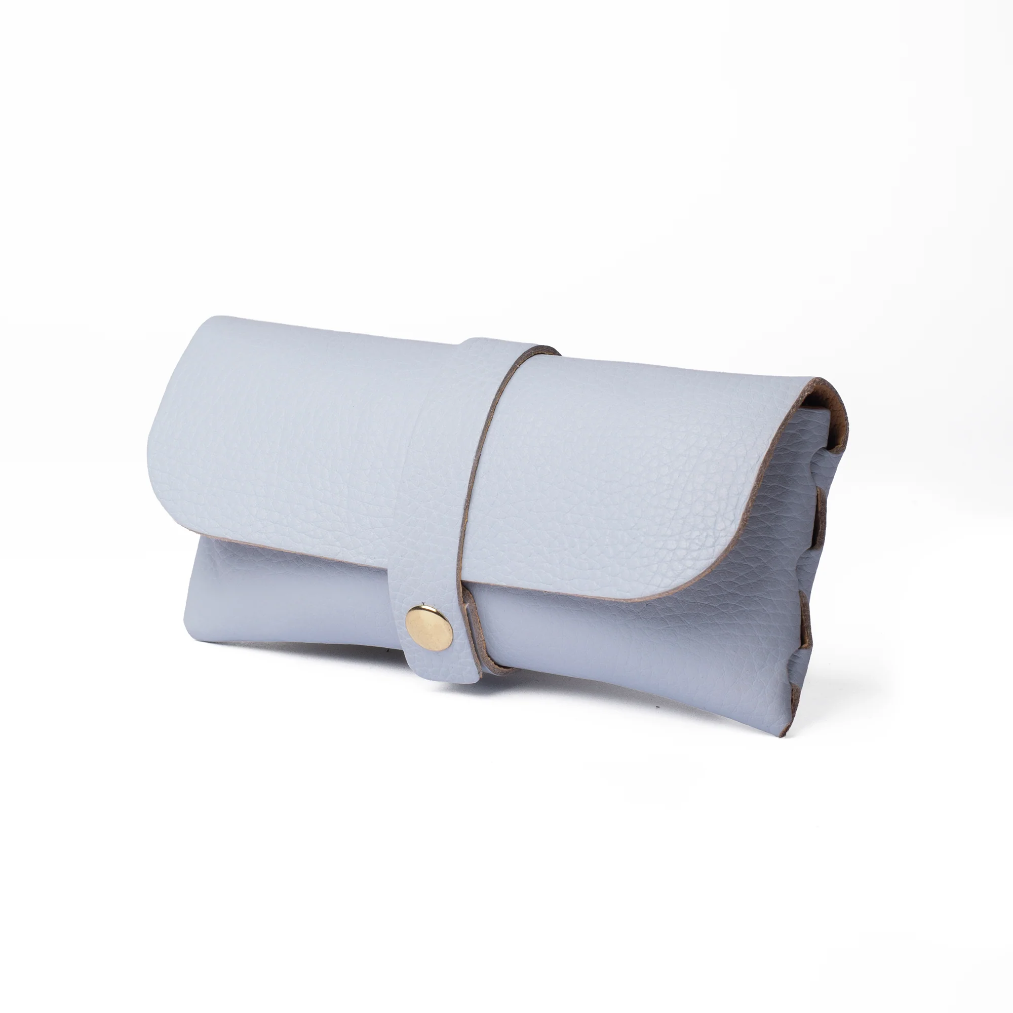 Glasses Case - Image 40