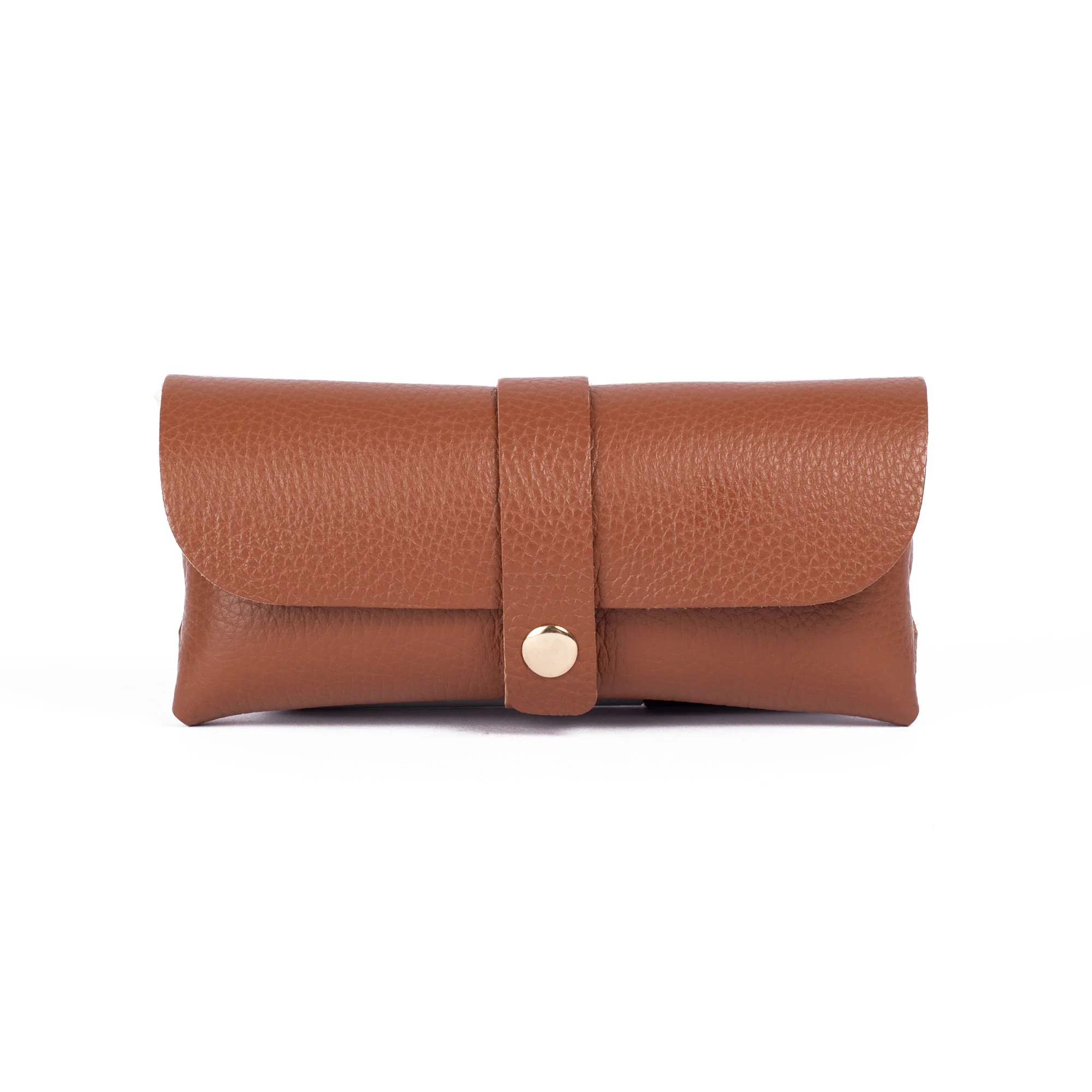 Glasses Case - Image 5